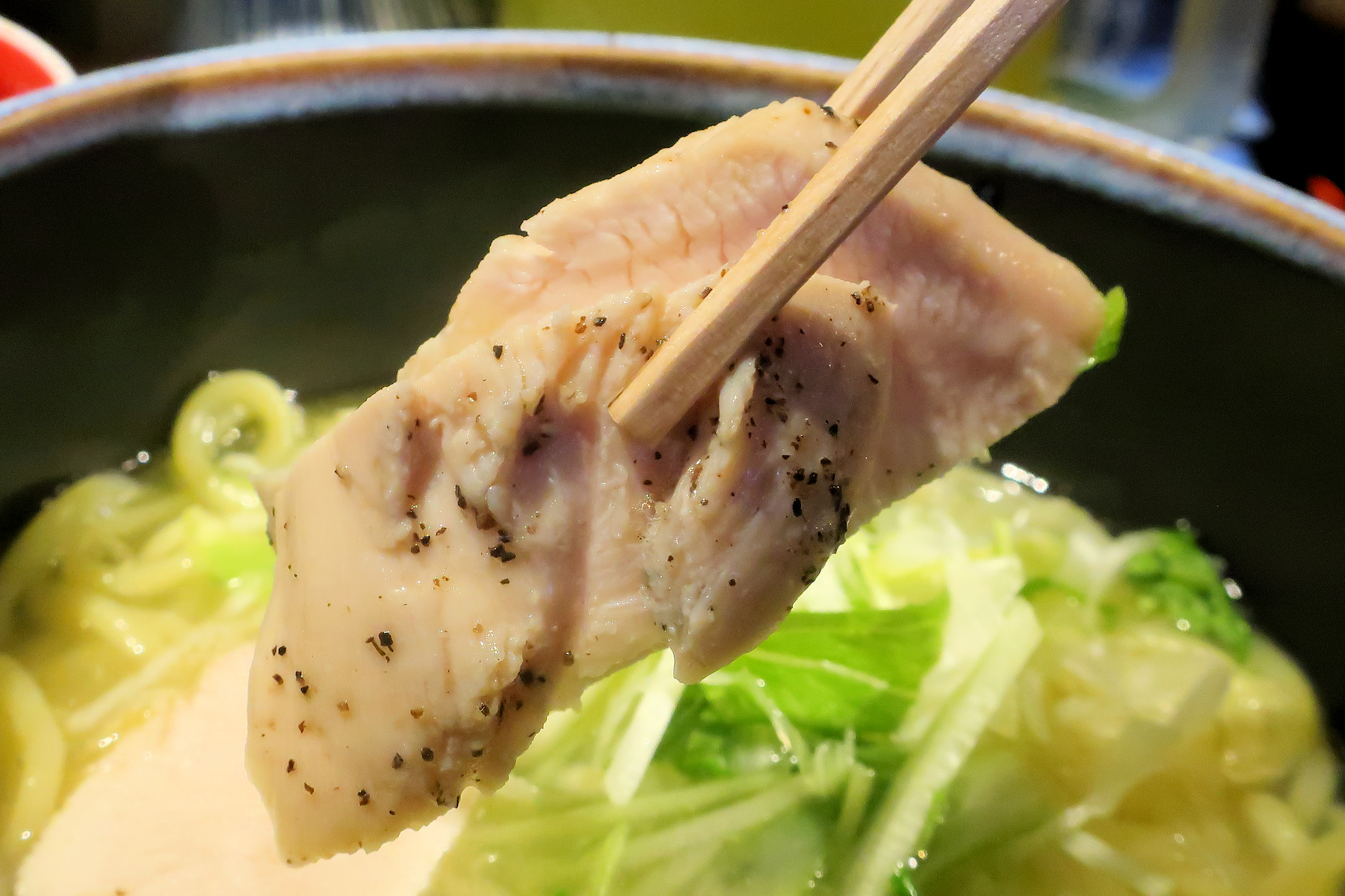 クリックすると拡大します