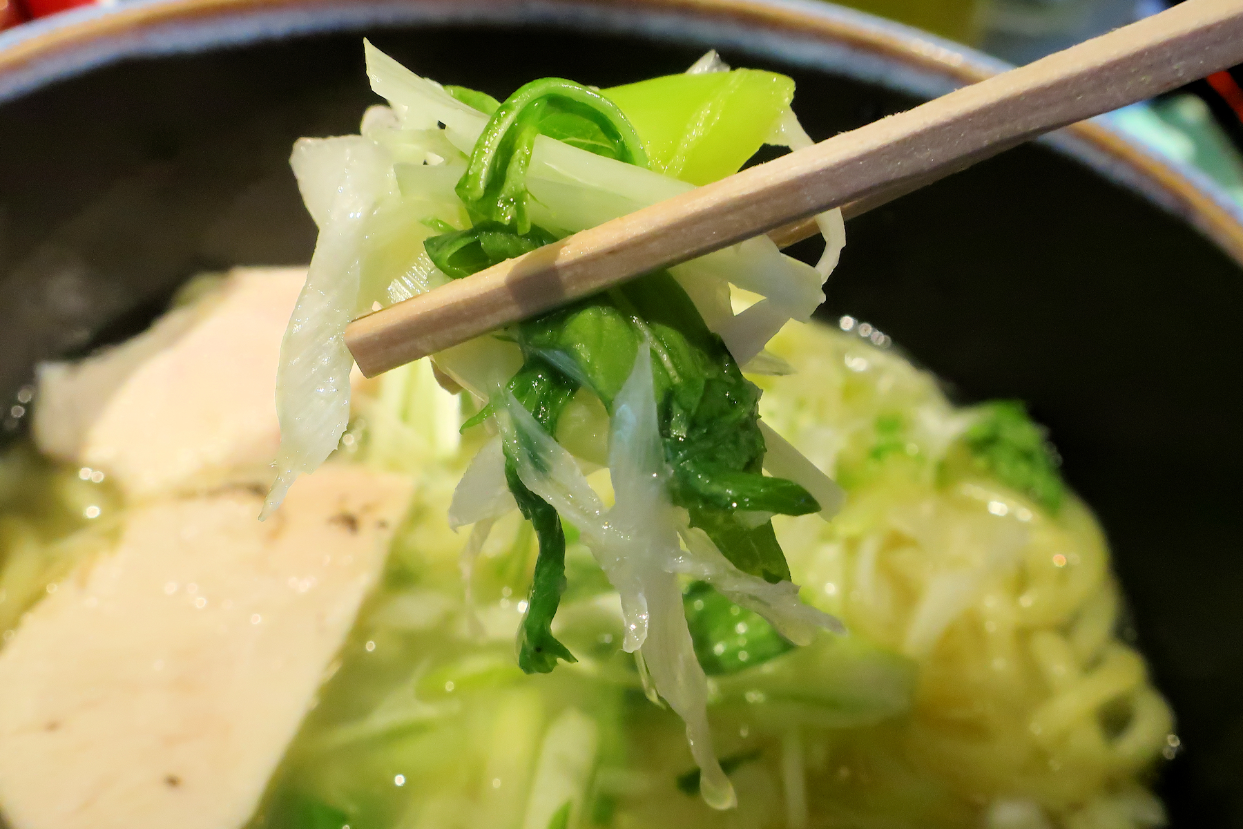 クリックすると拡大します