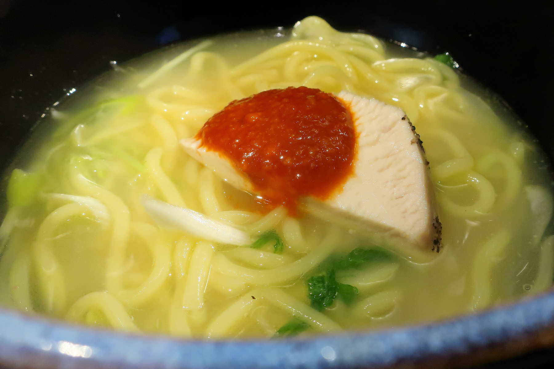 クリックすると拡大します