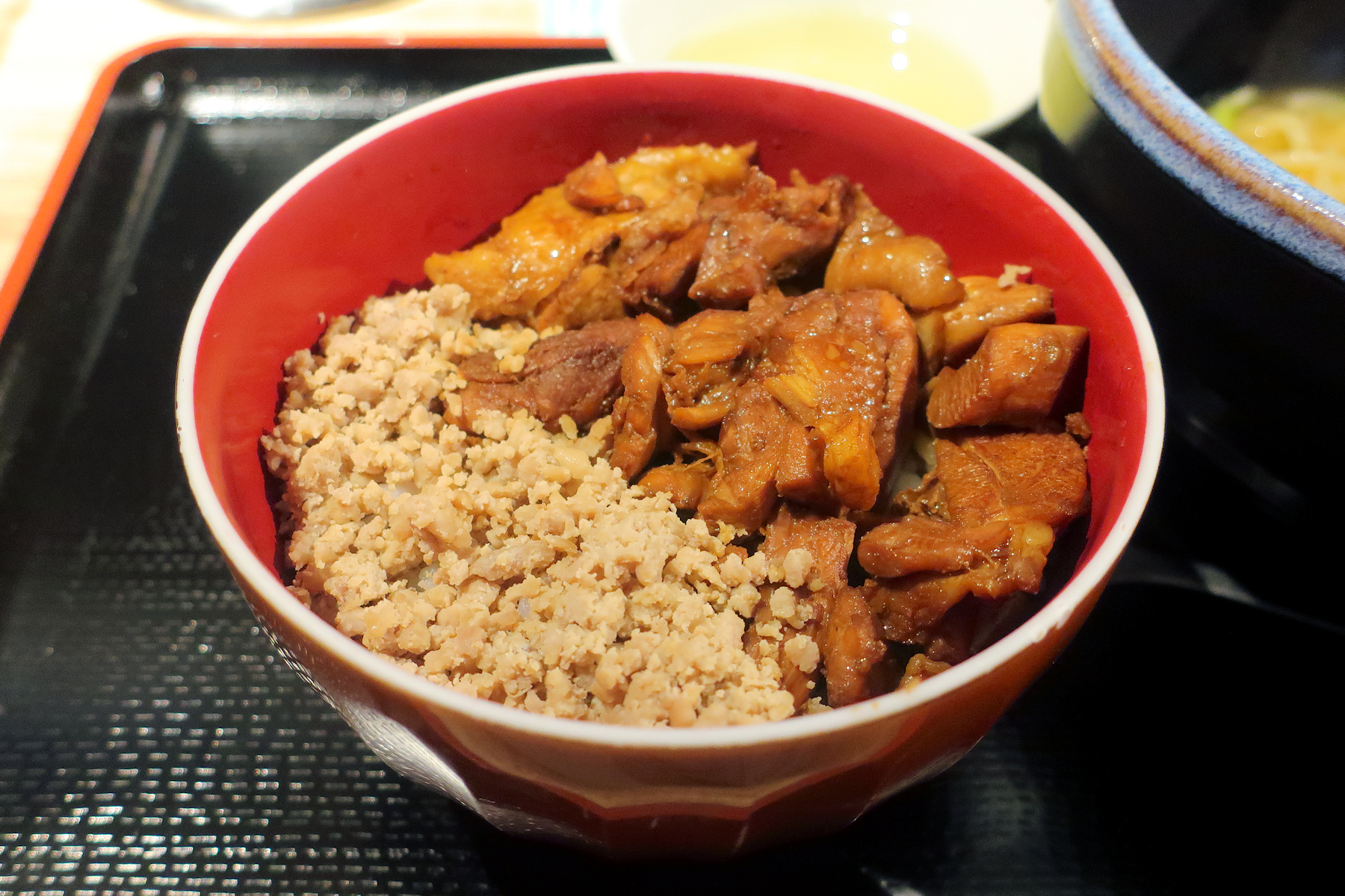 クリックすると拡大します