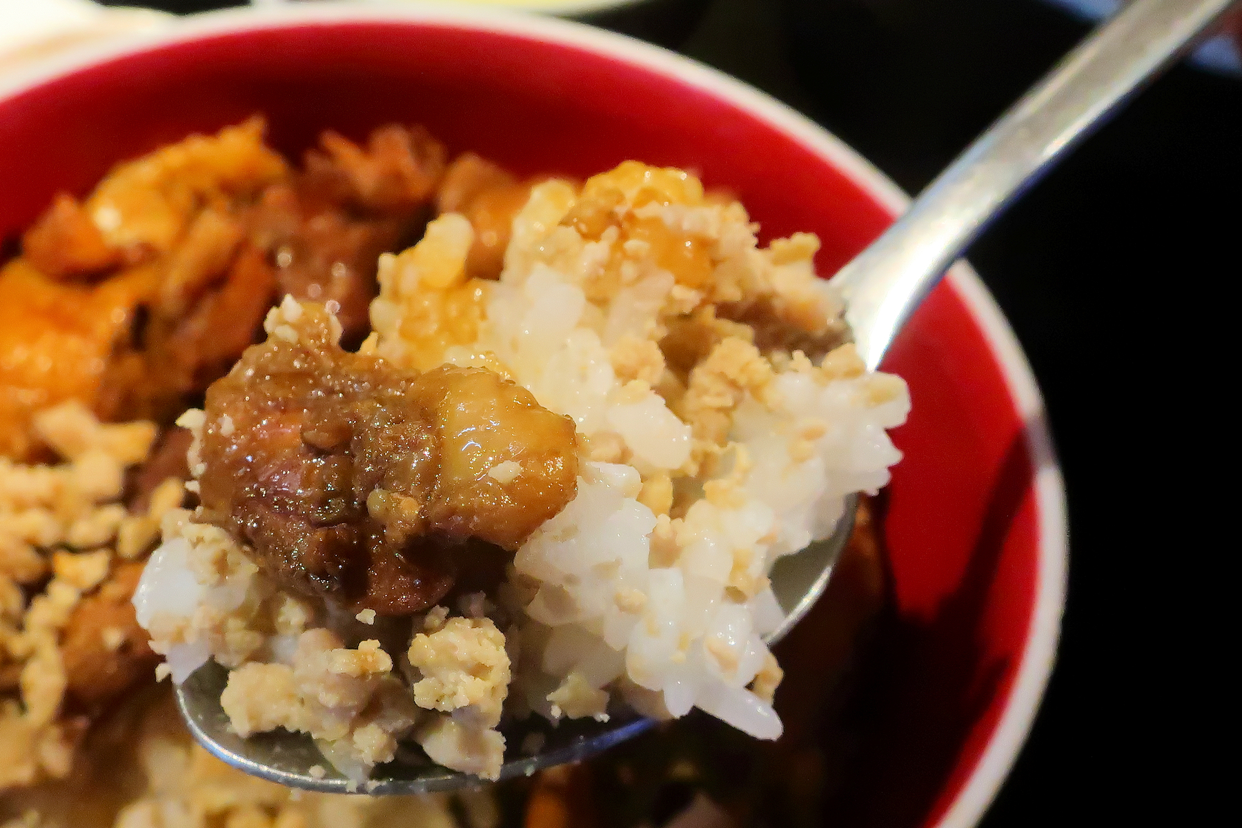 クリックすると拡大します