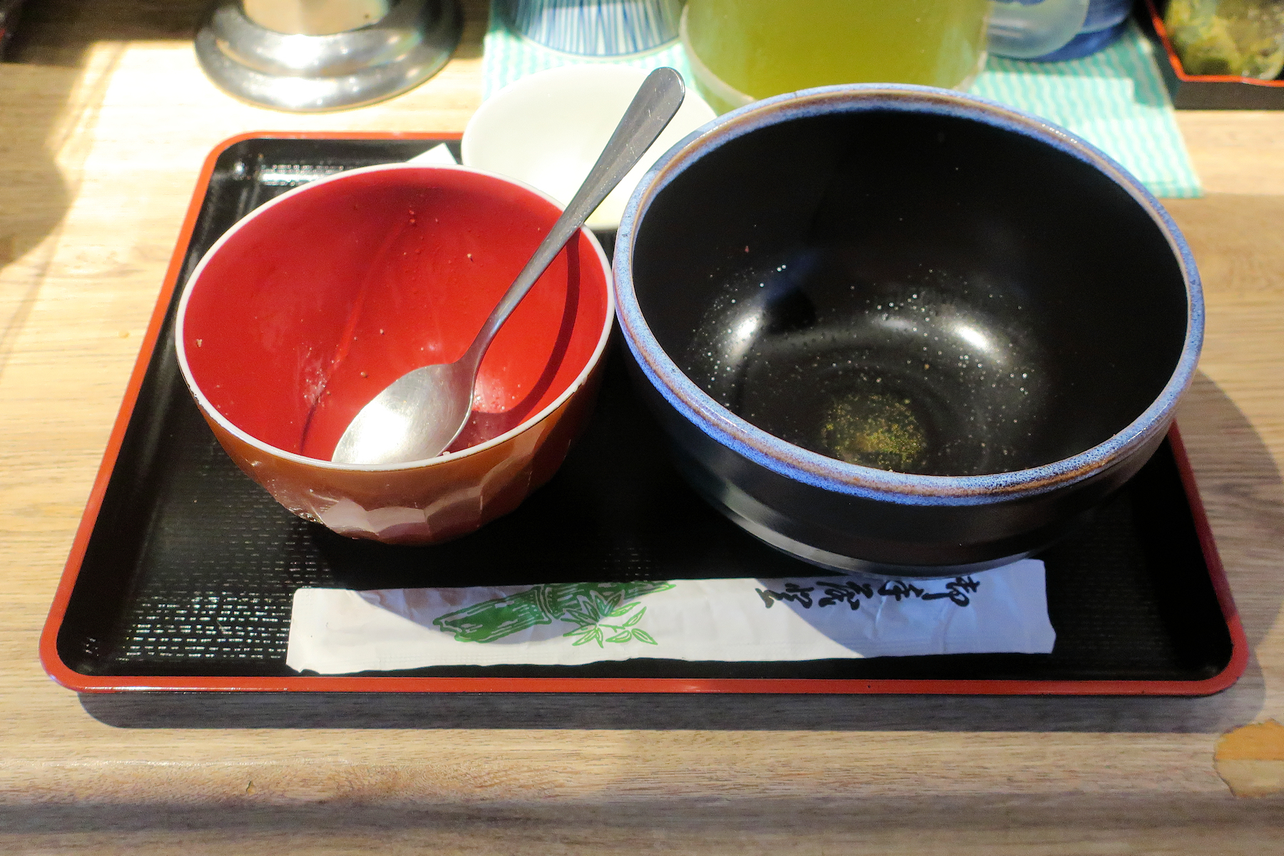 クリックすると拡大します