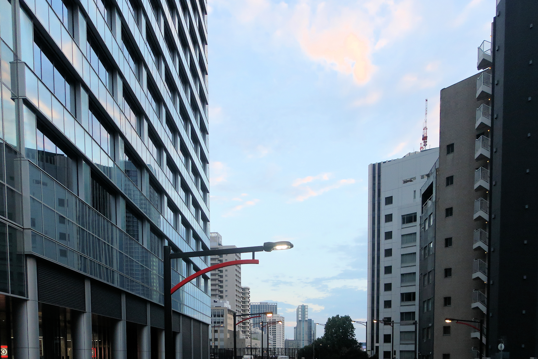 クリックすると拡大します