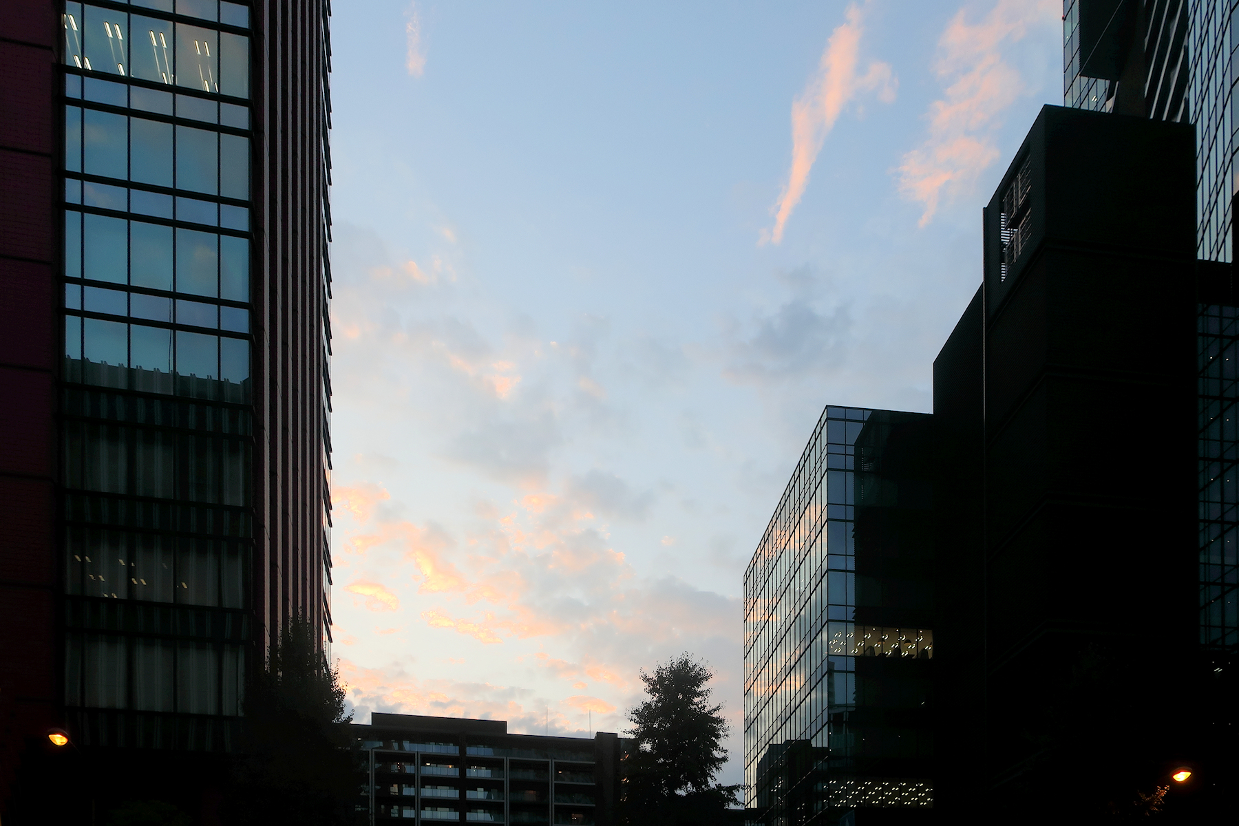 クリックすると拡大します