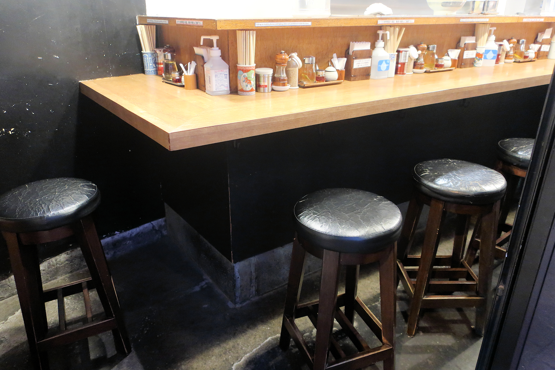 クリックすると拡大します