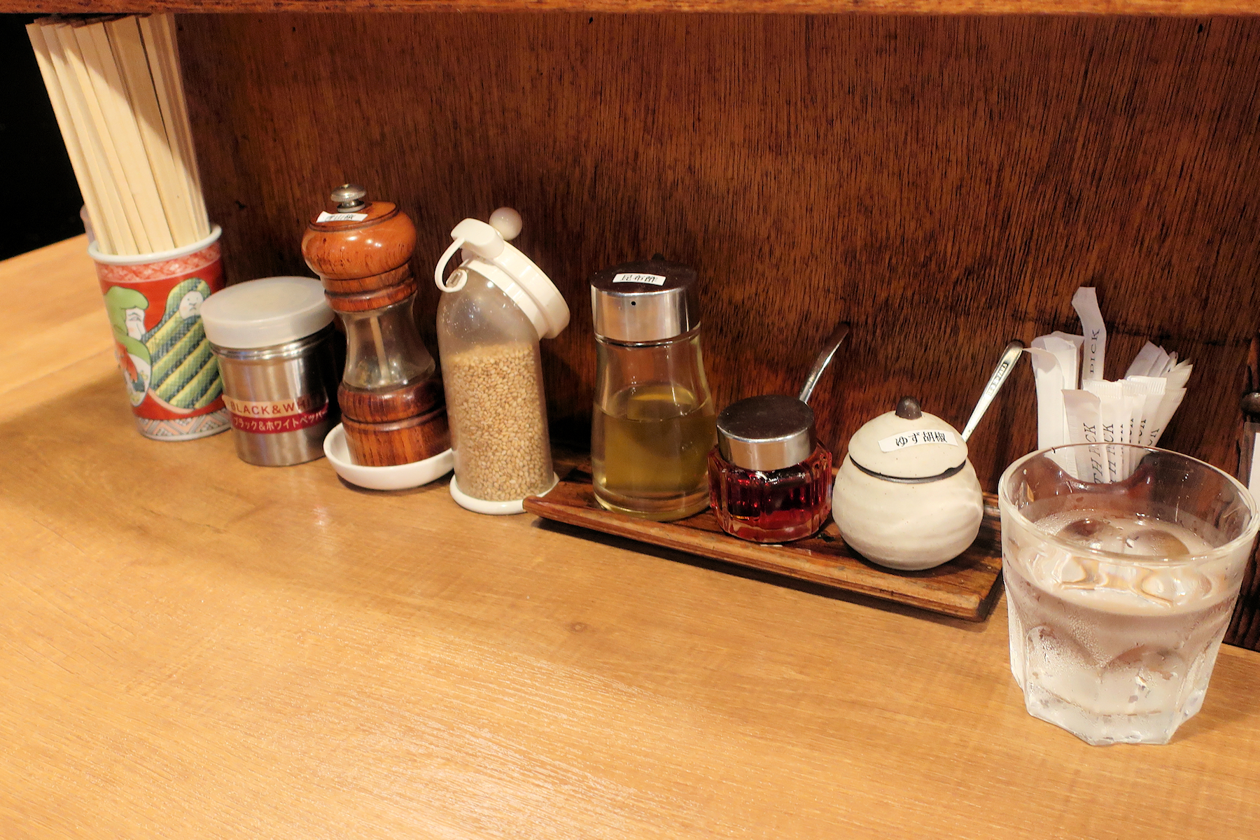 クリックすると拡大します