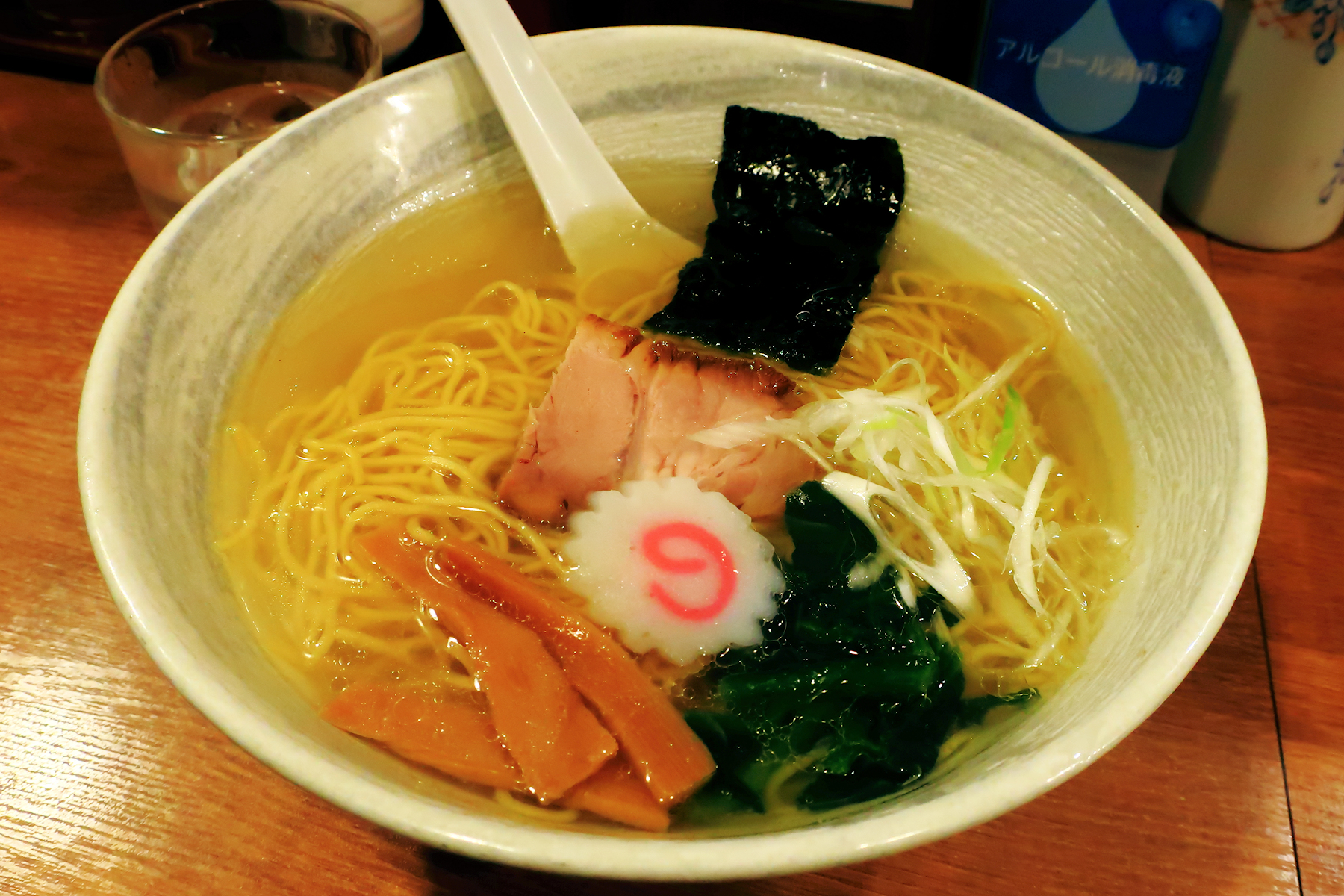 クリックすると拡大します