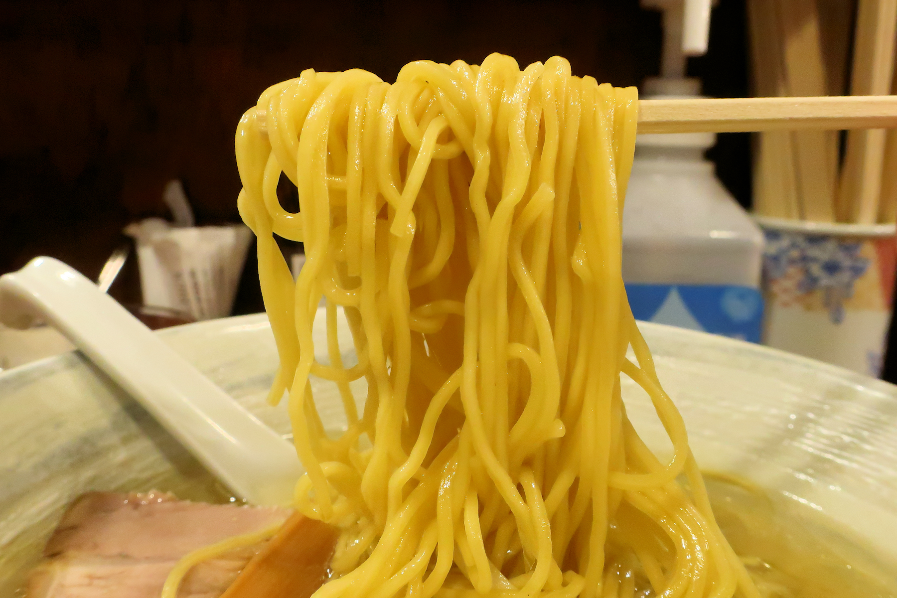 クリックすると拡大します