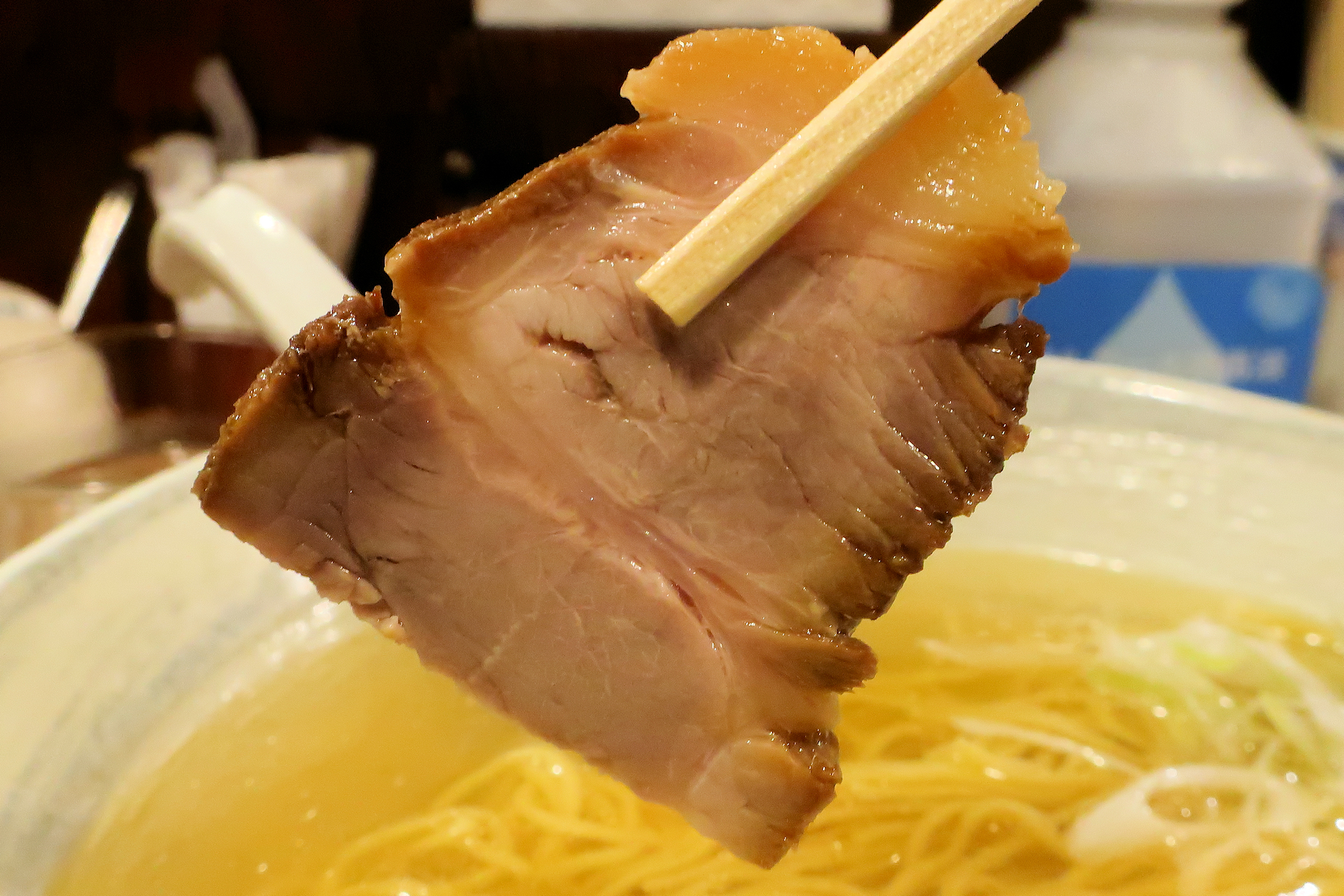 クリックすると拡大します