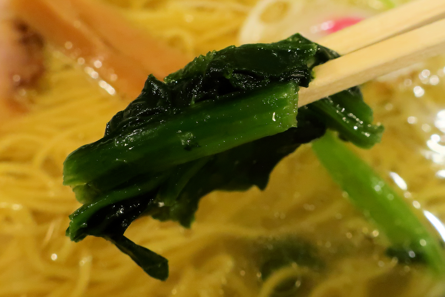 クリックすると拡大します