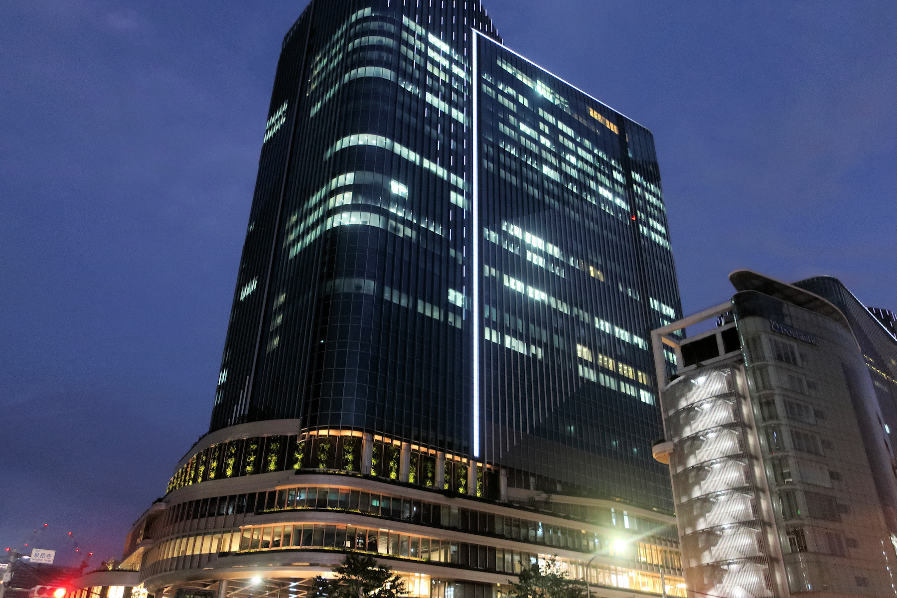 クリックすると拡大します