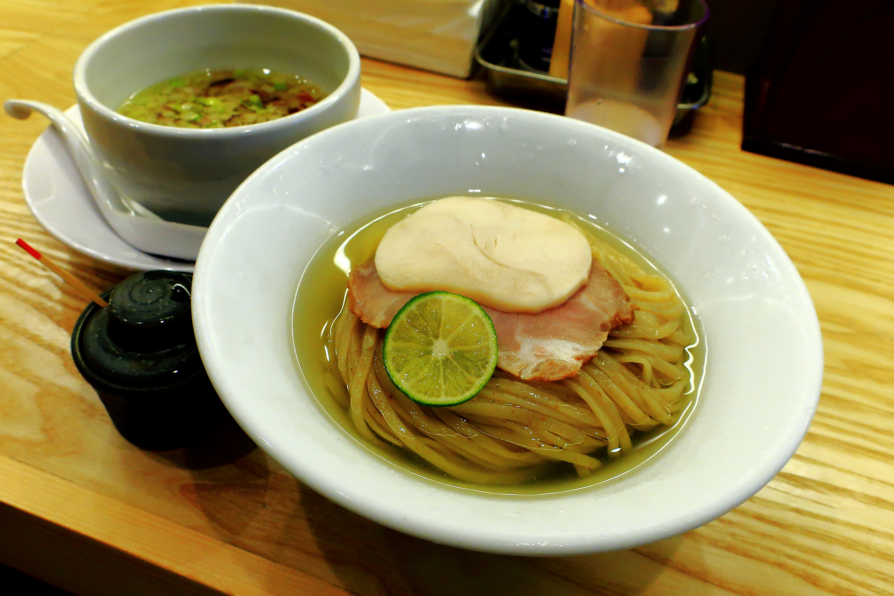 クリックすると拡大します