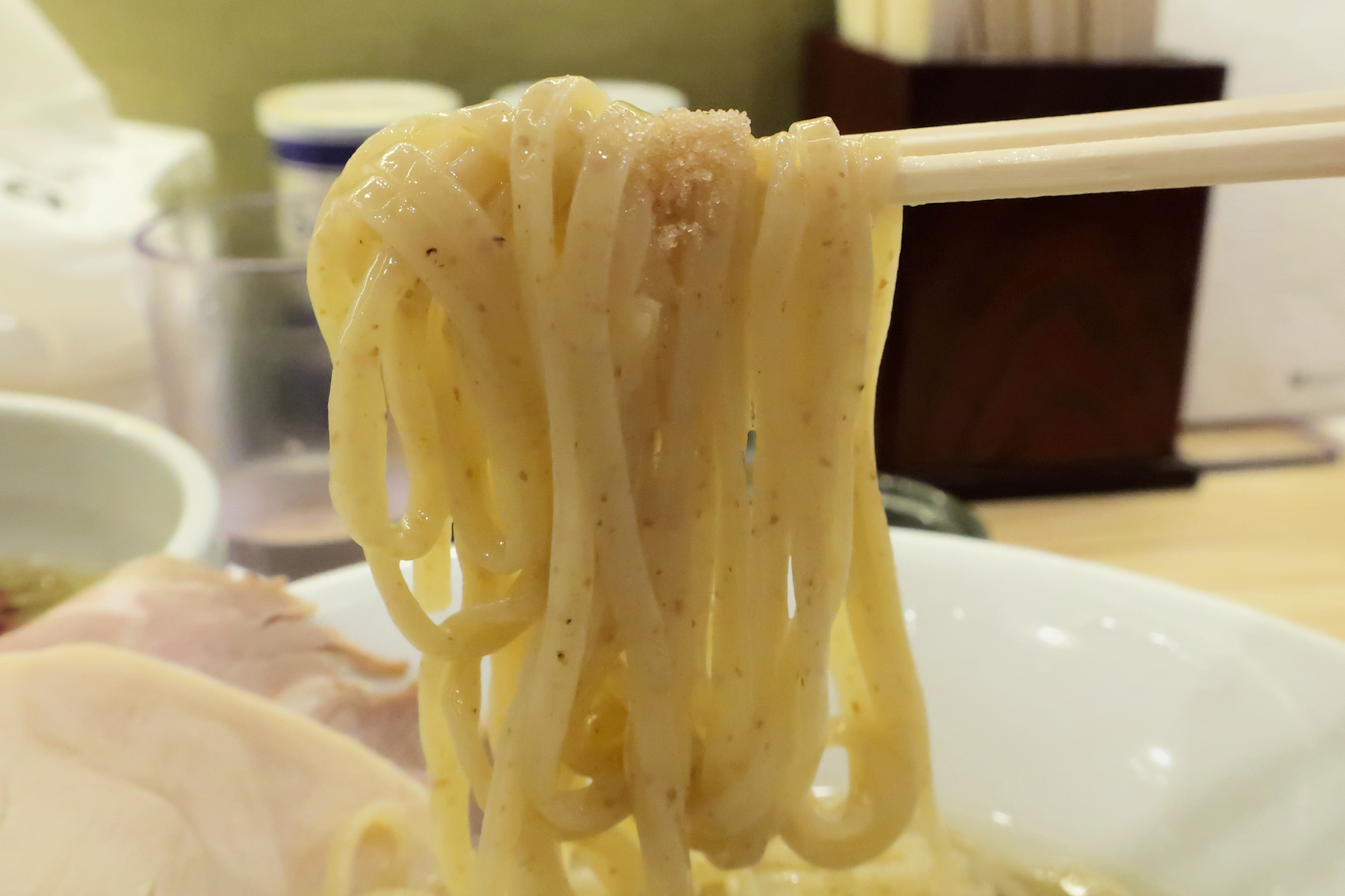 クリックすると拡大します