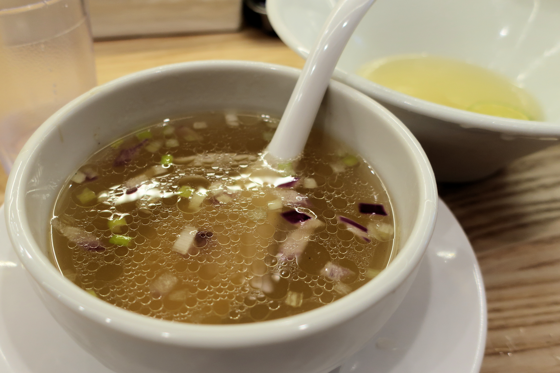 クリックすると拡大します