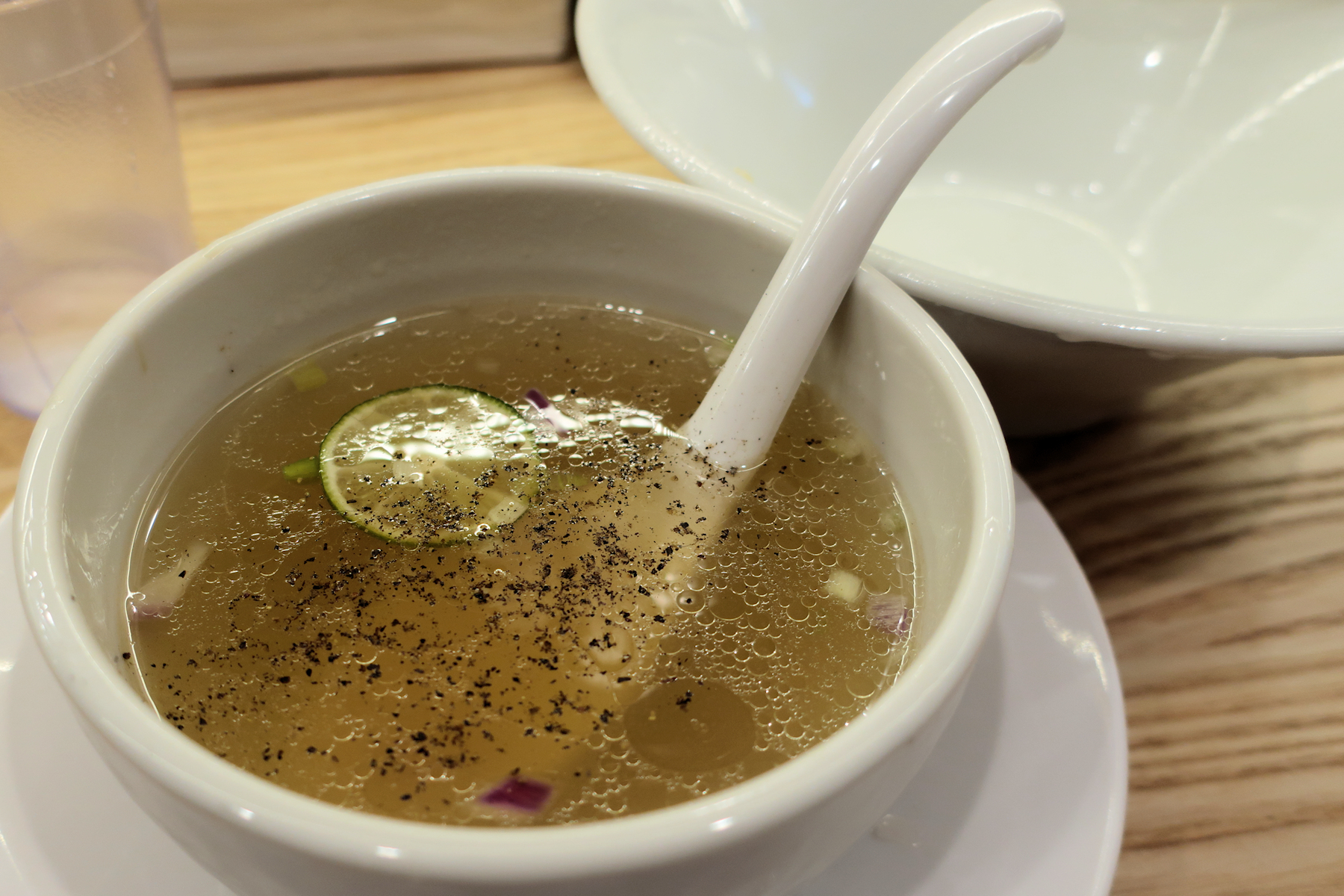 クリックすると拡大します