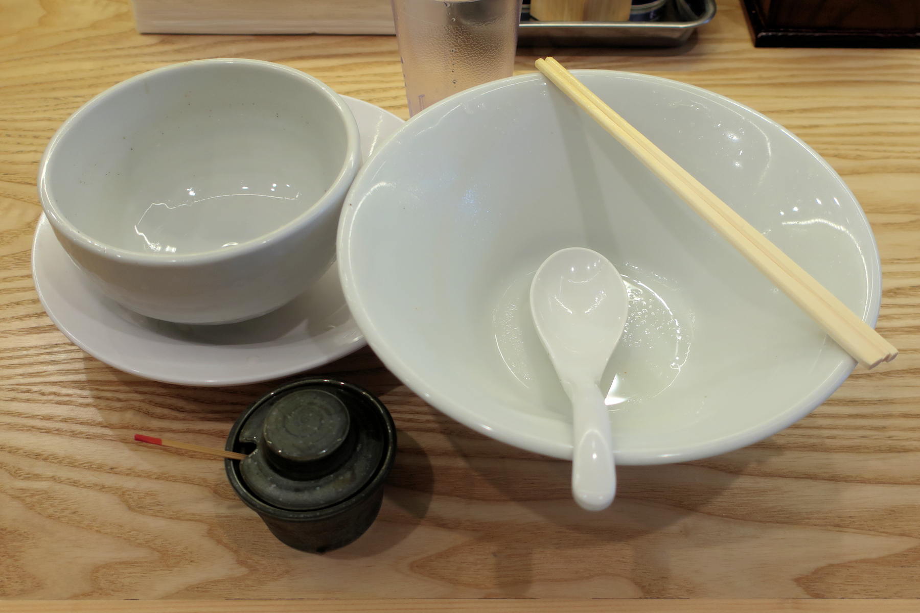 クリックすると拡大します