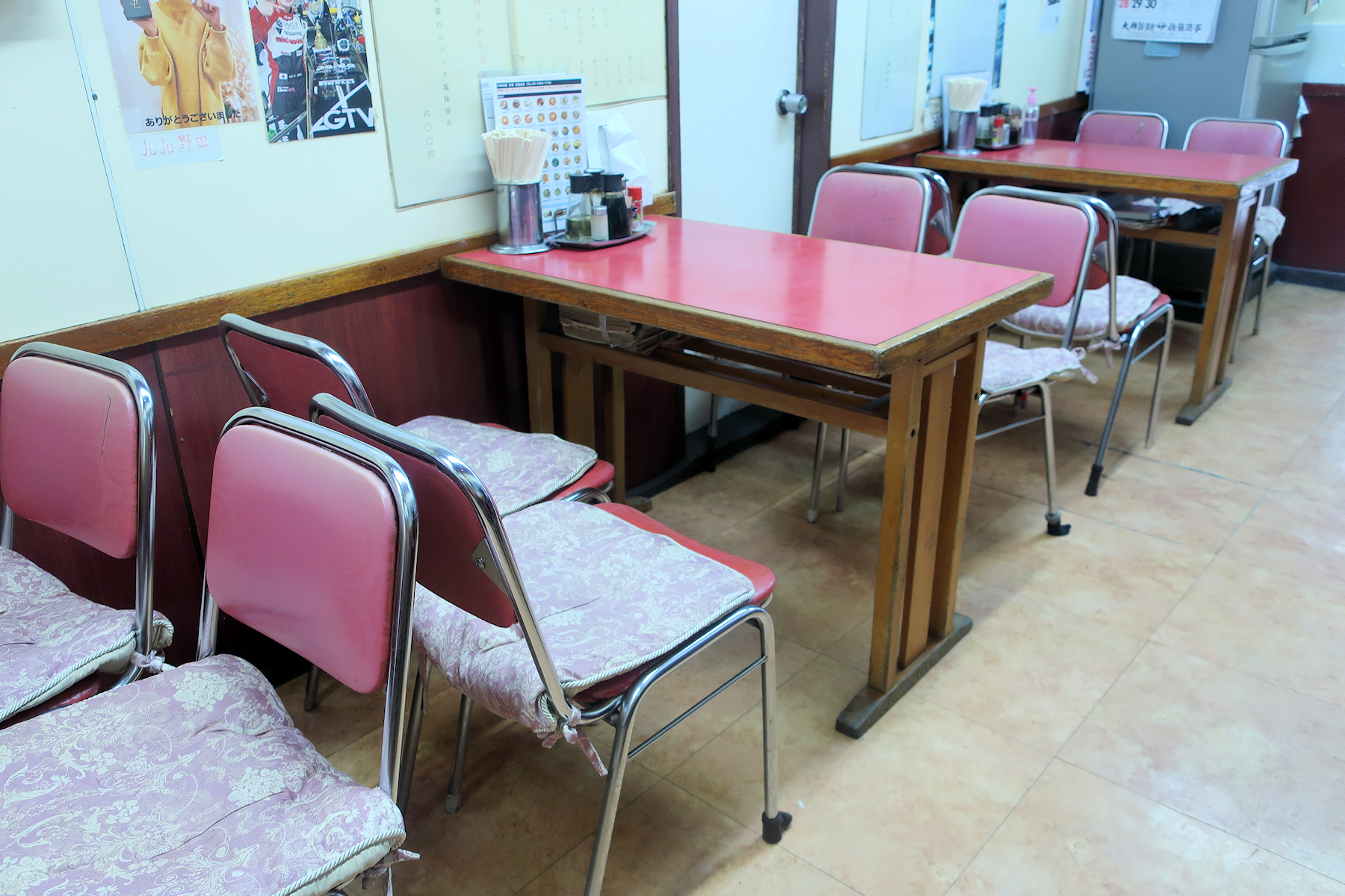 クリックすると拡大します