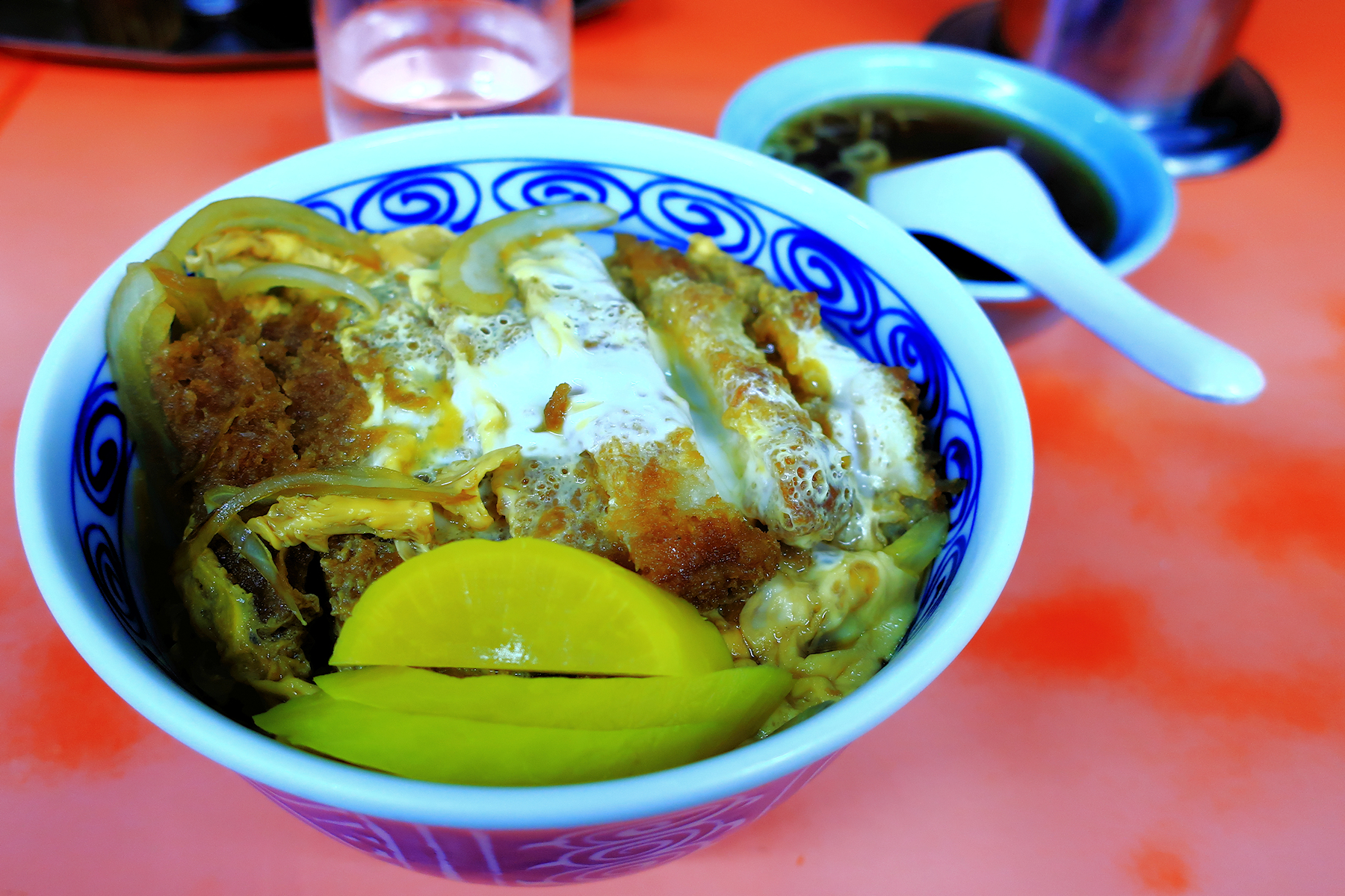 クリックすると拡大します