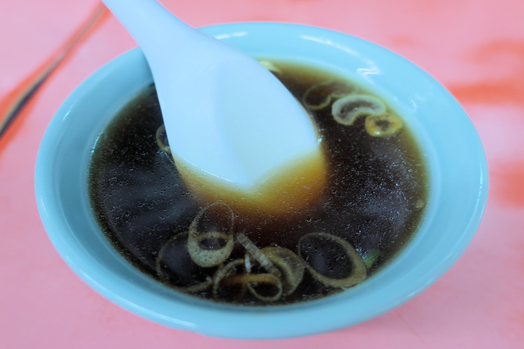 クリックすると拡大します