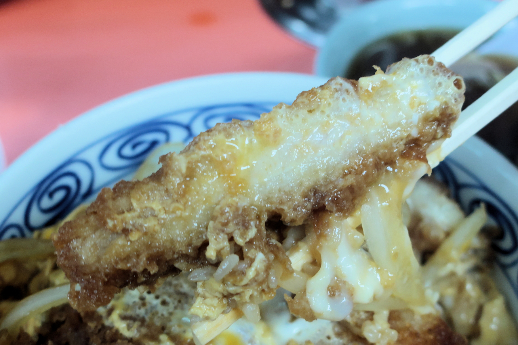 クリックすると拡大します