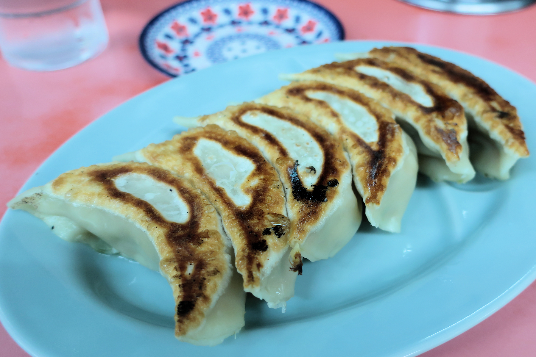 クリックすると拡大します