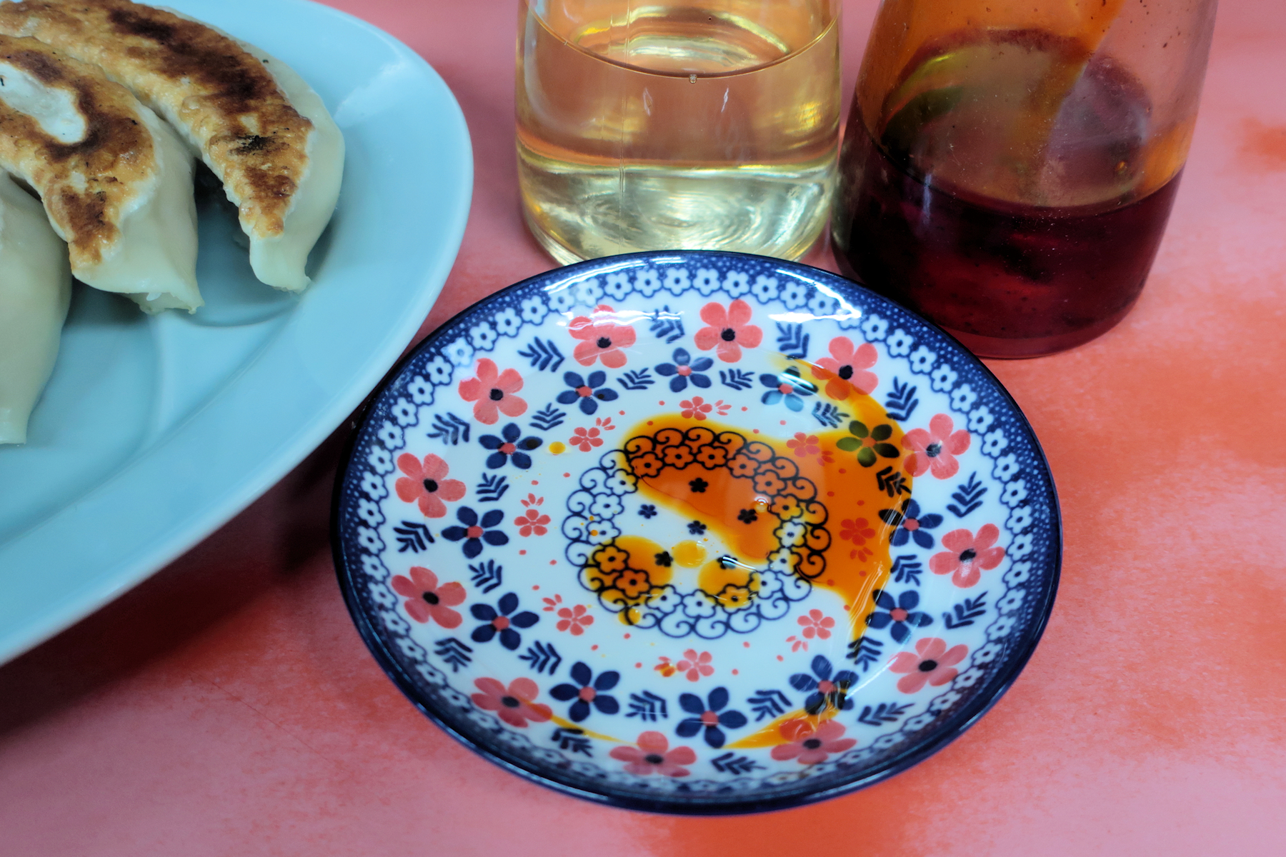 クリックすると拡大します