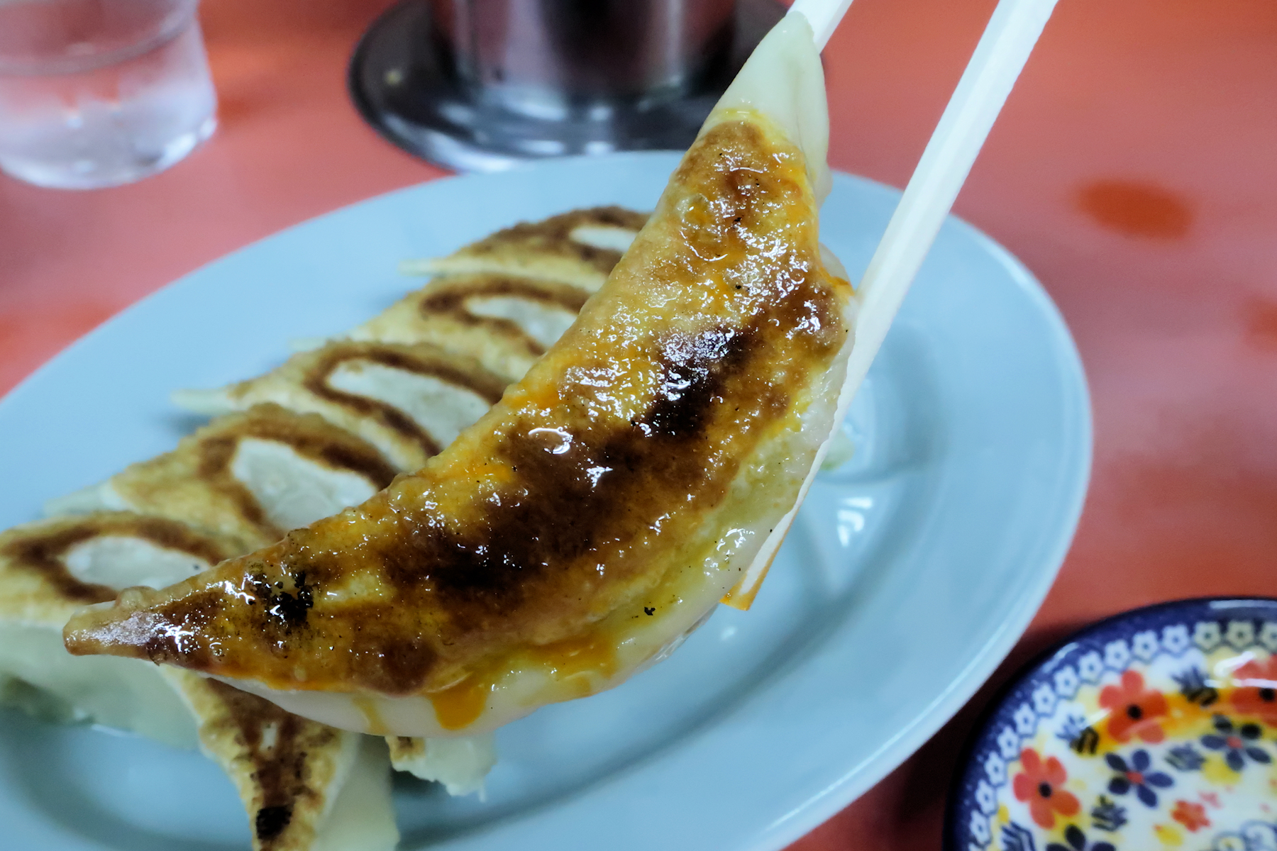 クリックすると拡大します