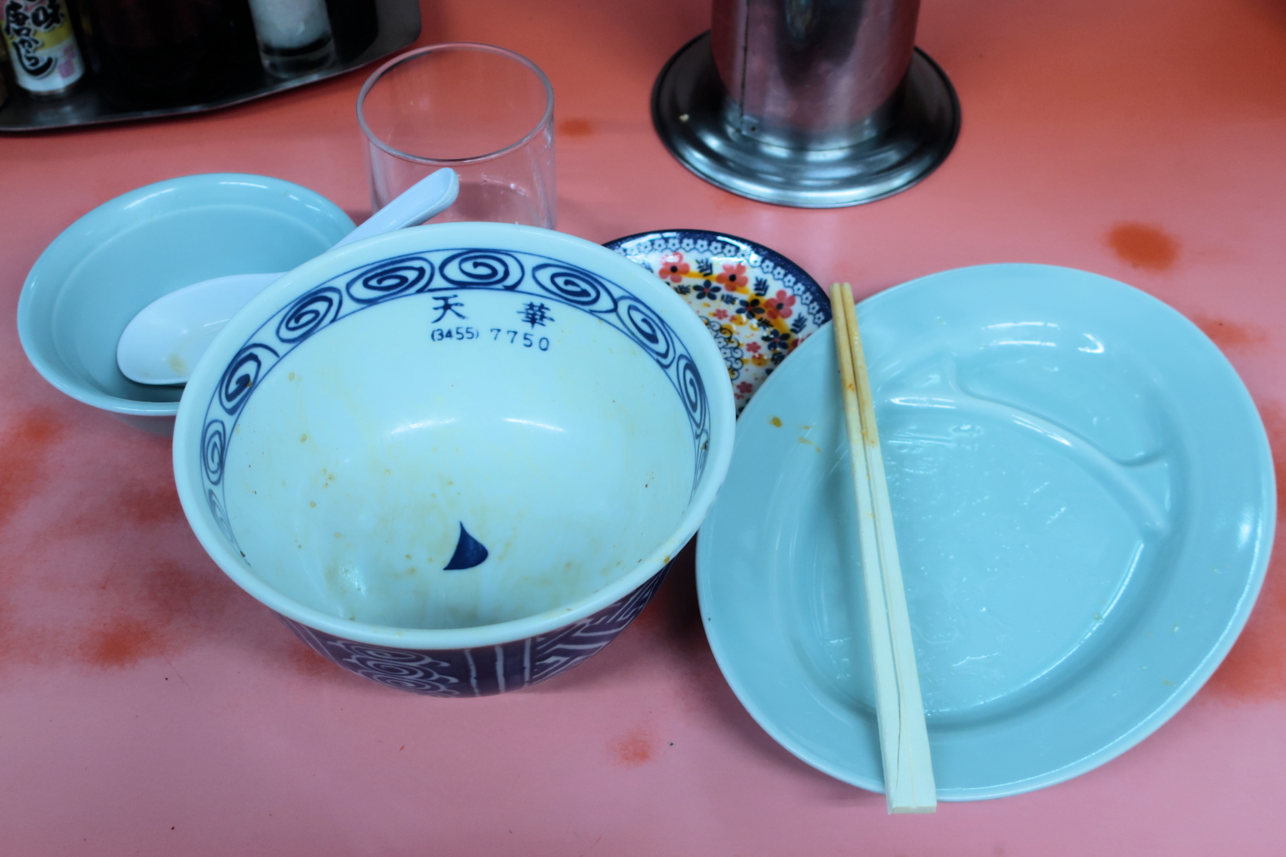 クリックすると拡大します