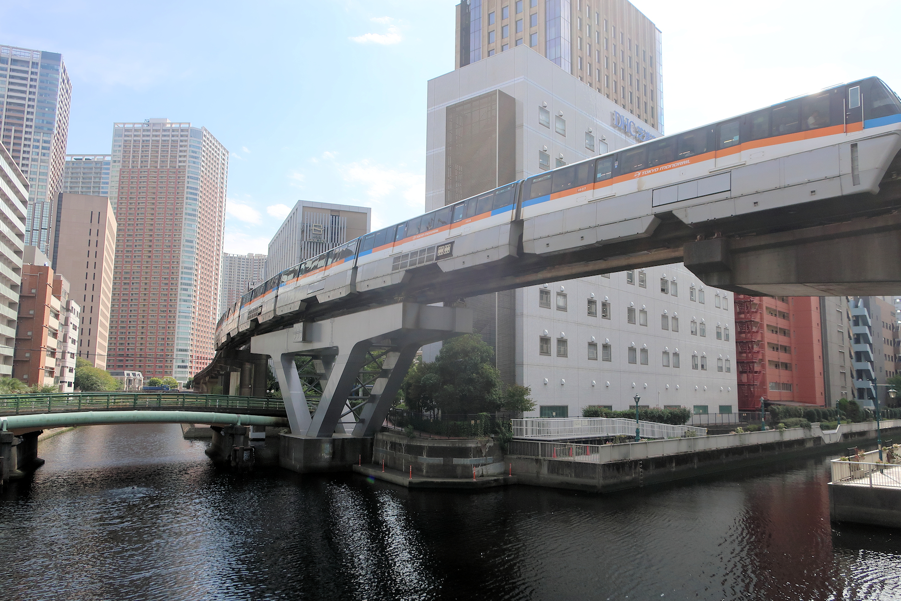 クリックすると拡大します