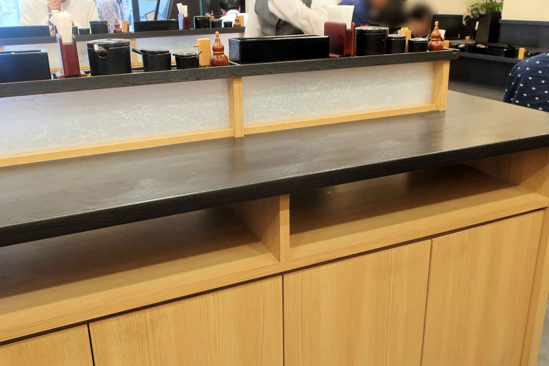 クリックすると拡大します