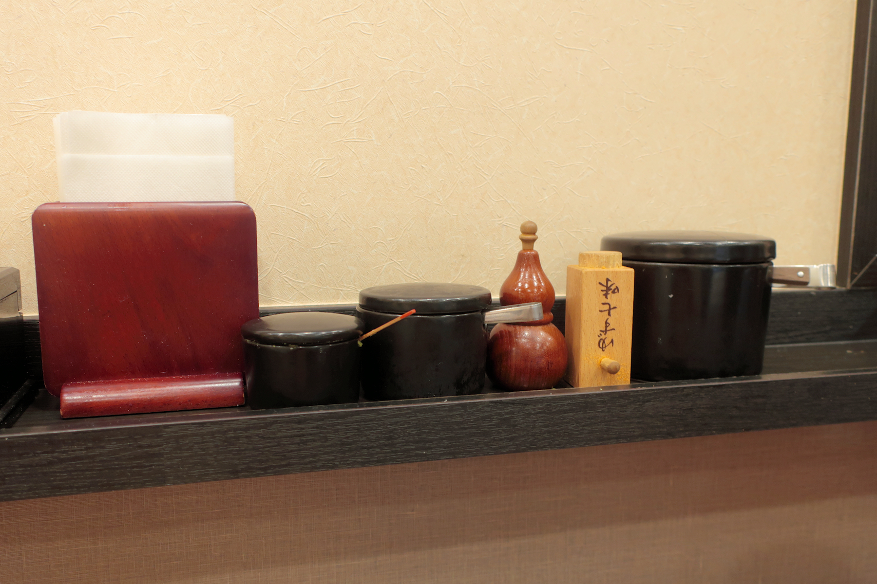 クリックすると拡大します