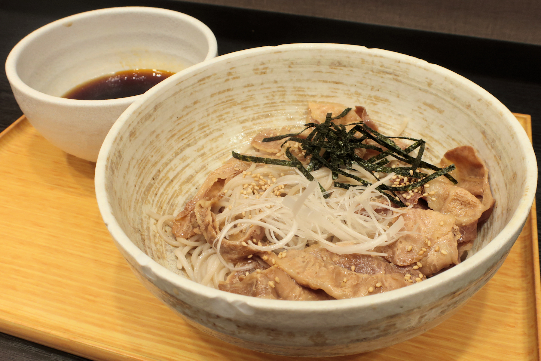 クリックすると拡大します