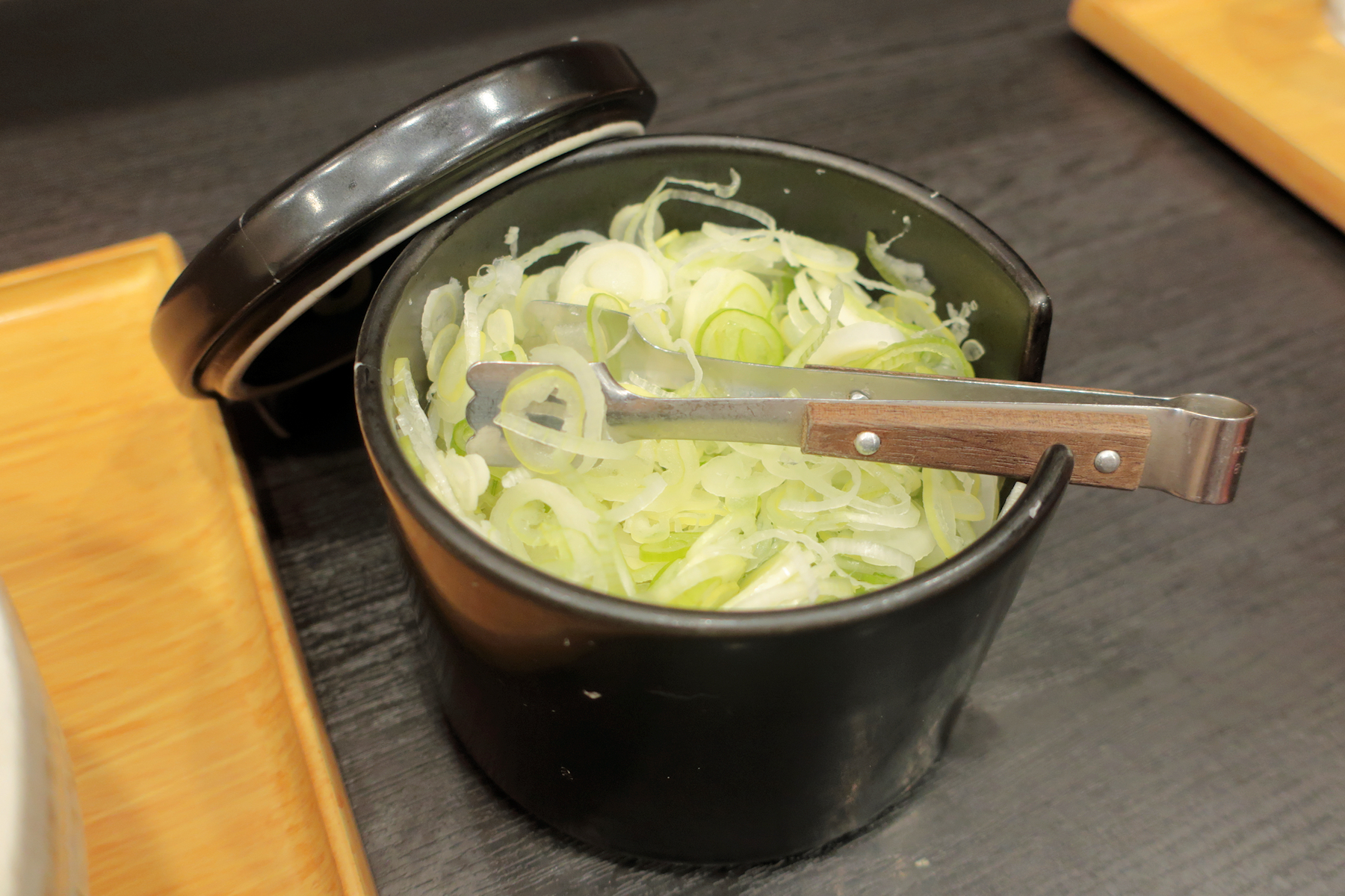 クリックすると拡大します