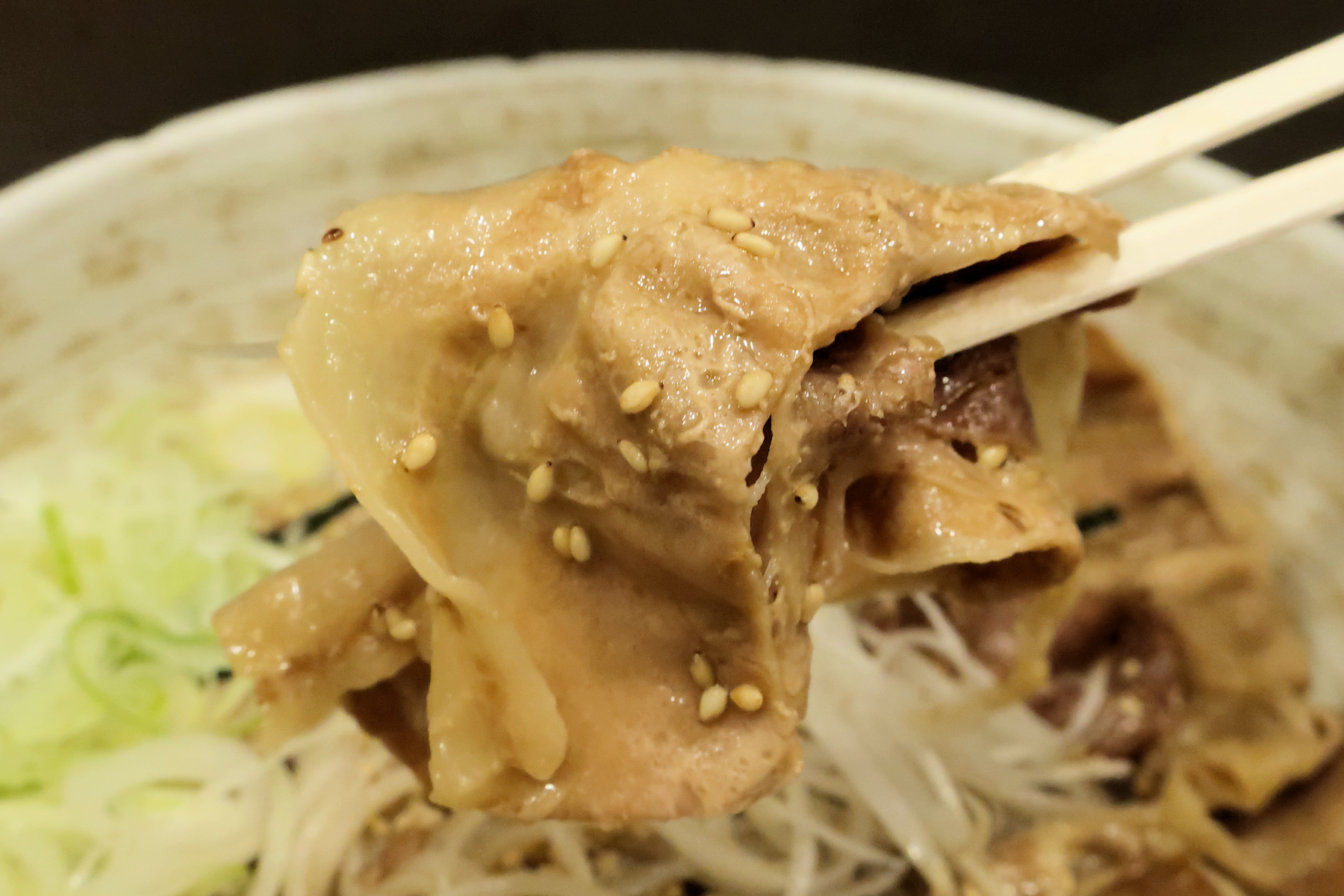 クリックすると拡大します