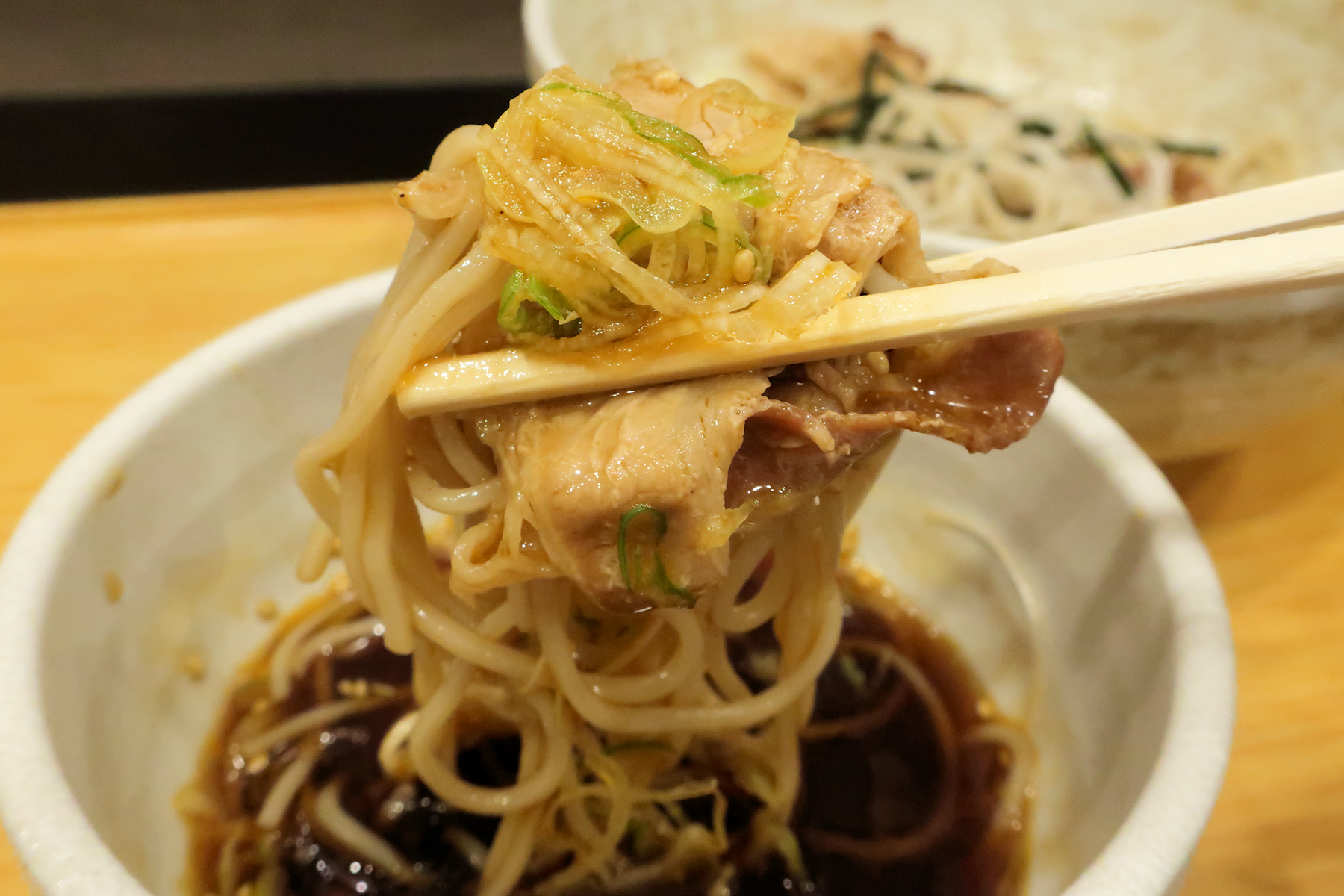 クリックすると拡大します