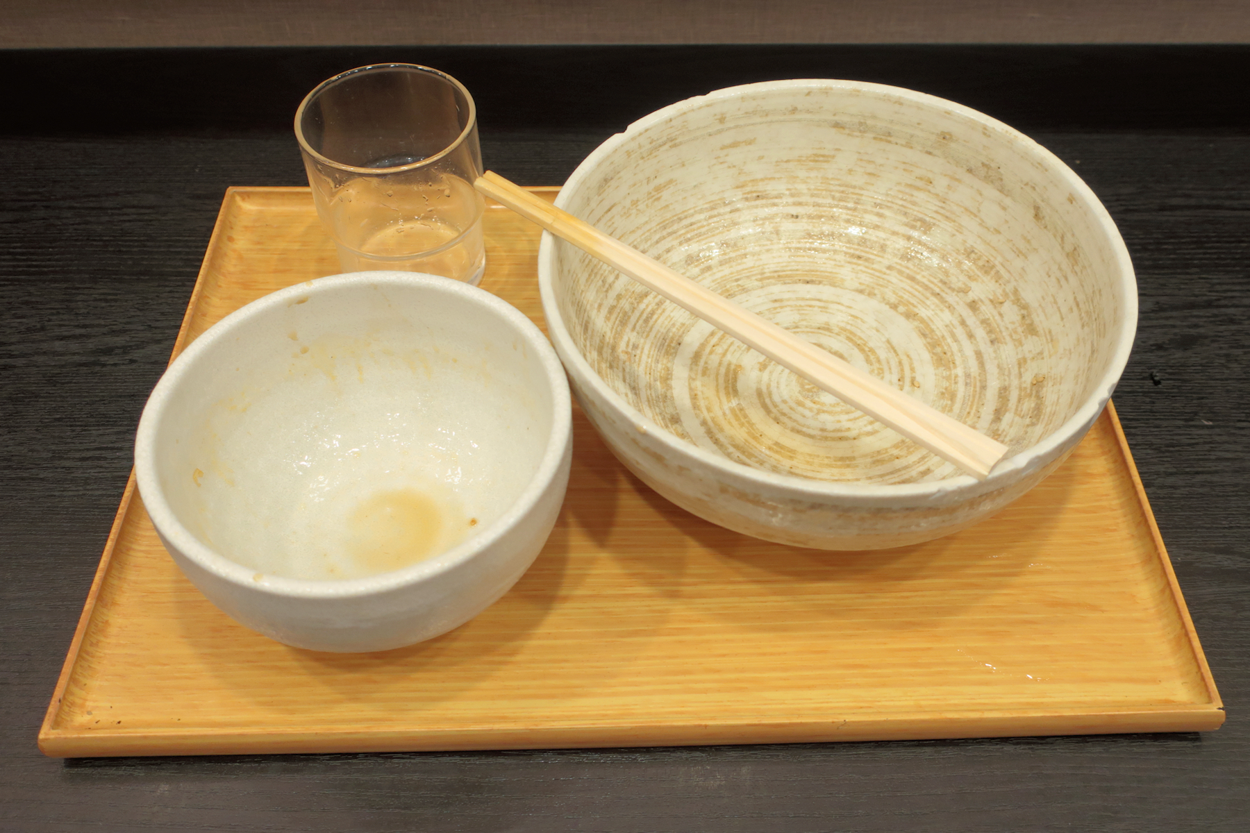 クリックすると拡大します