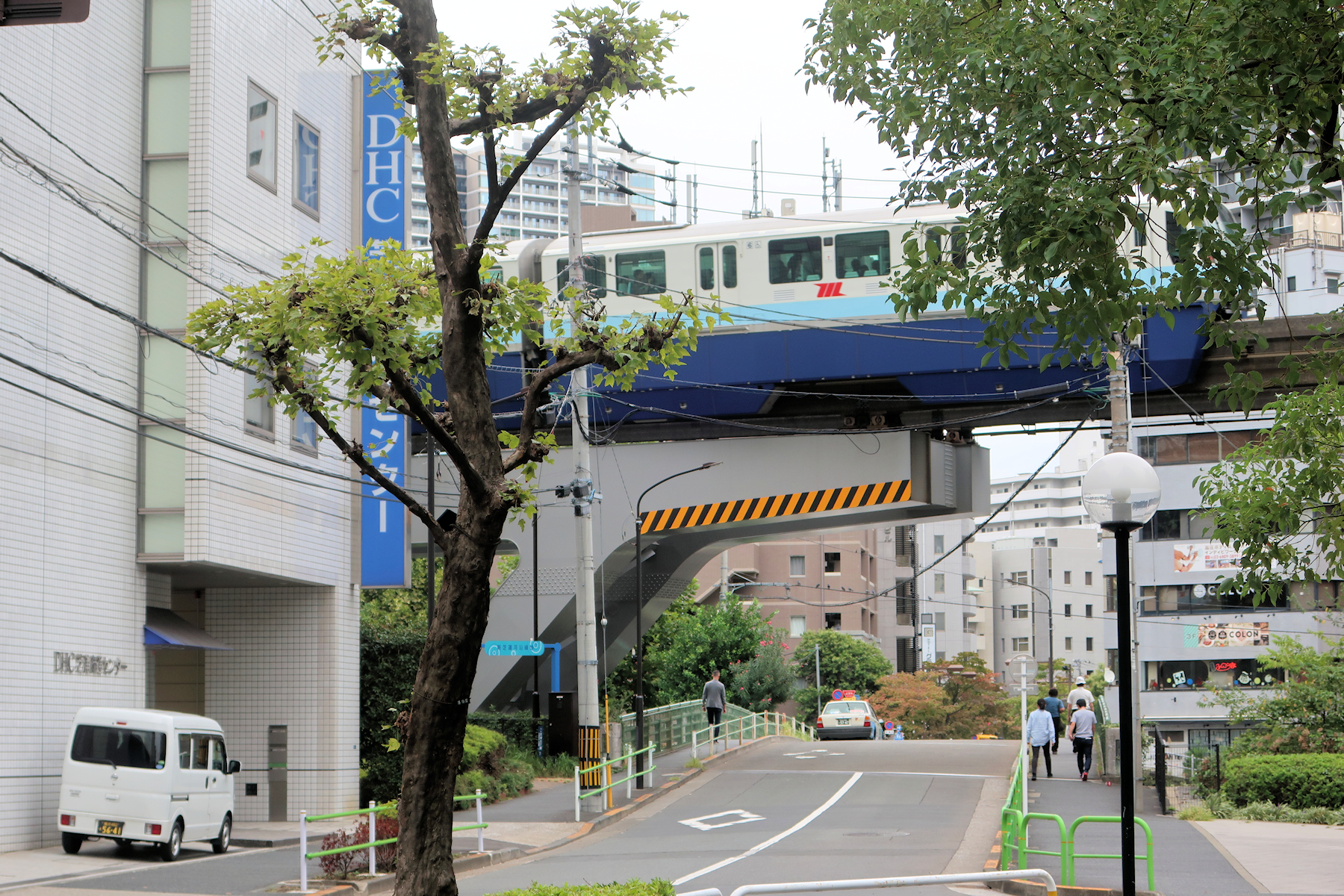 クリックすると拡大します