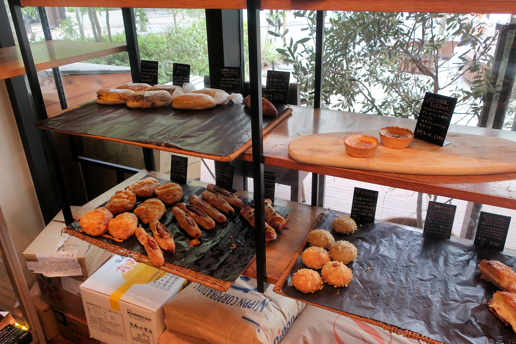 クリックすると拡大します