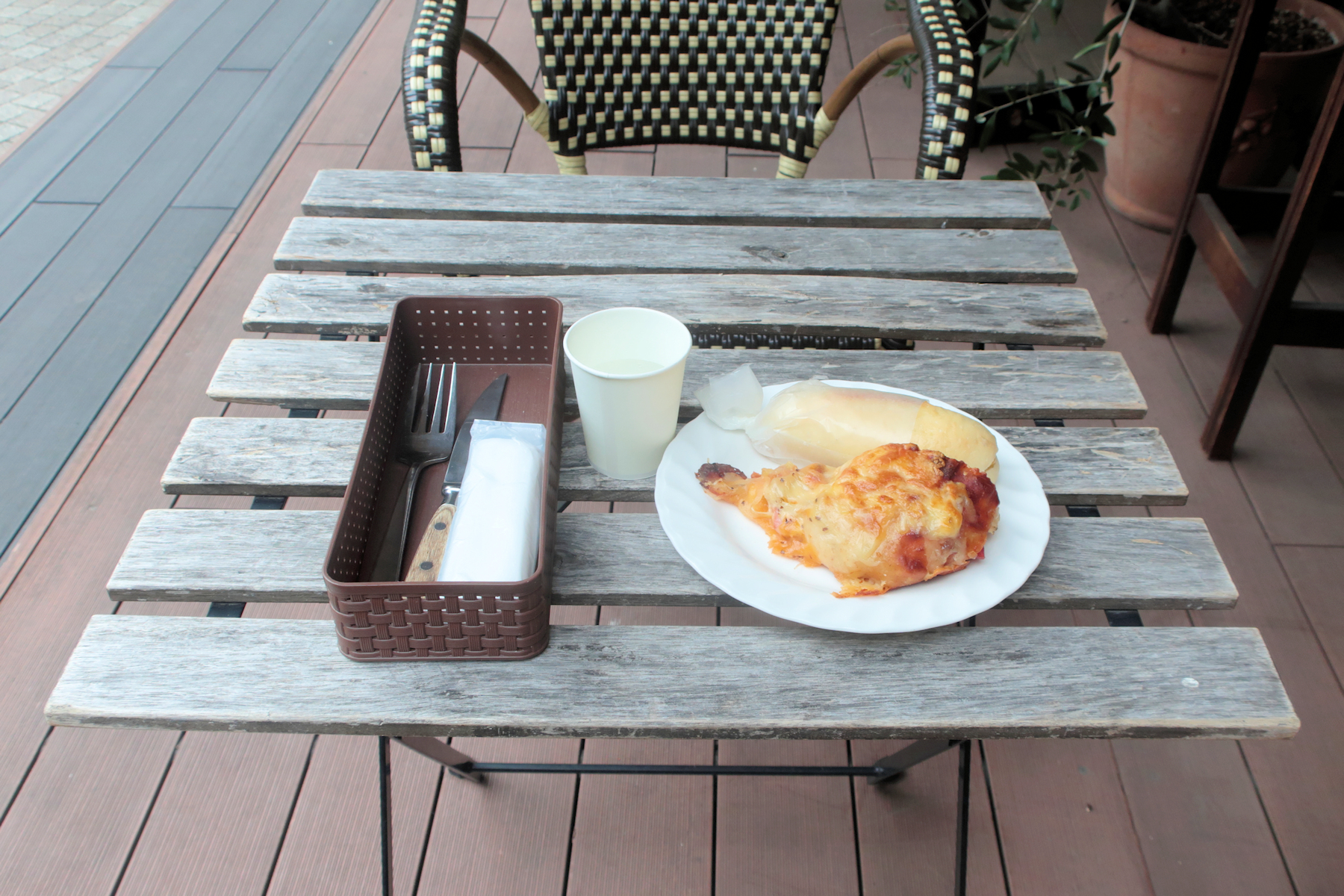 クリックすると拡大します