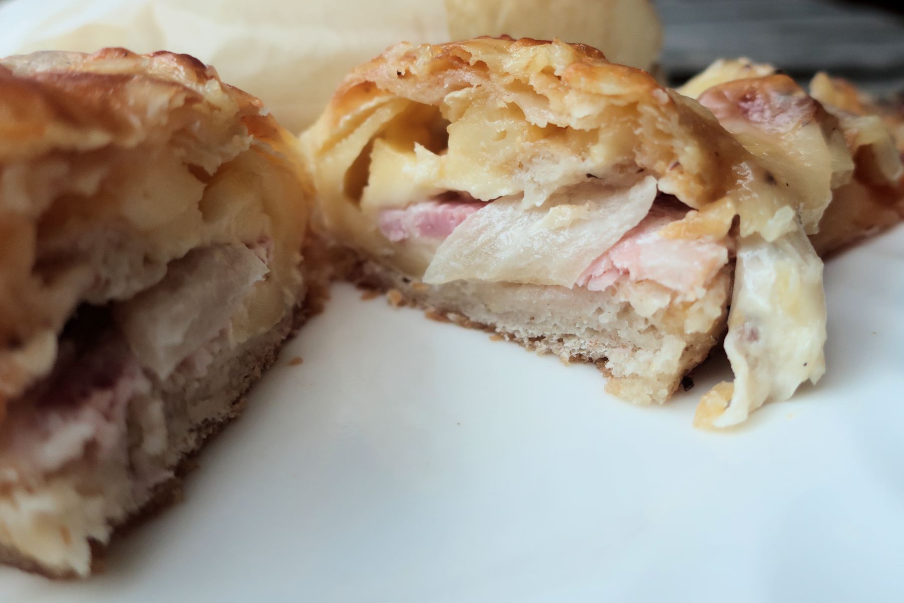 クリックすると拡大します