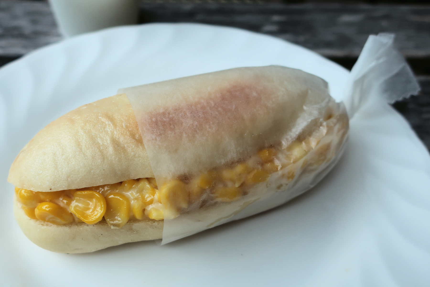 クリックすると拡大します