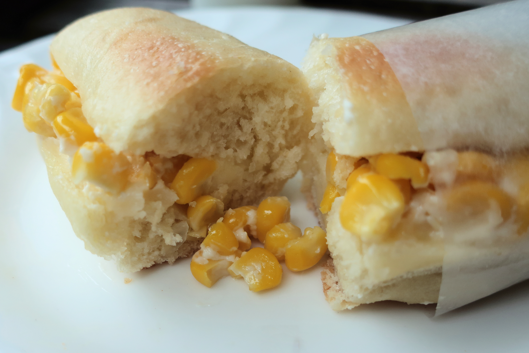 クリックすると拡大します