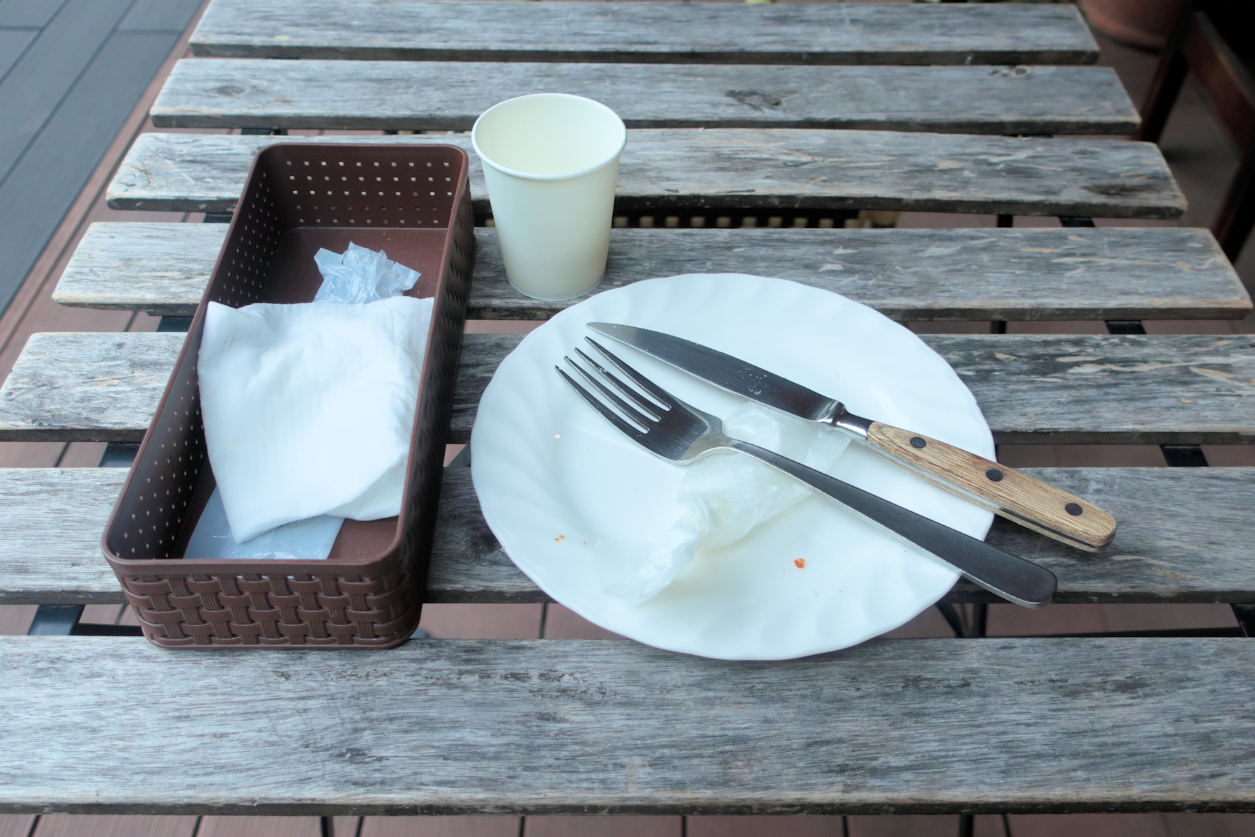 クリックすると拡大します