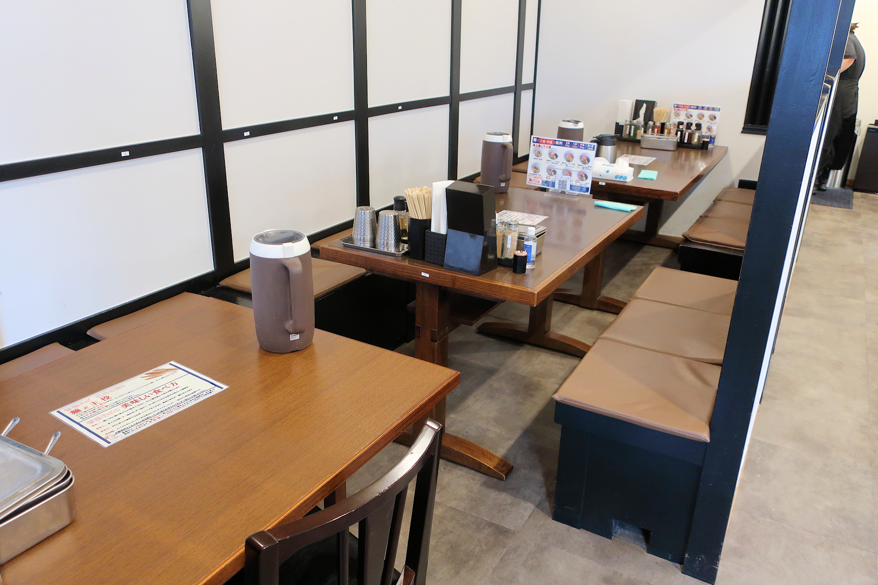 クリックすると拡大します