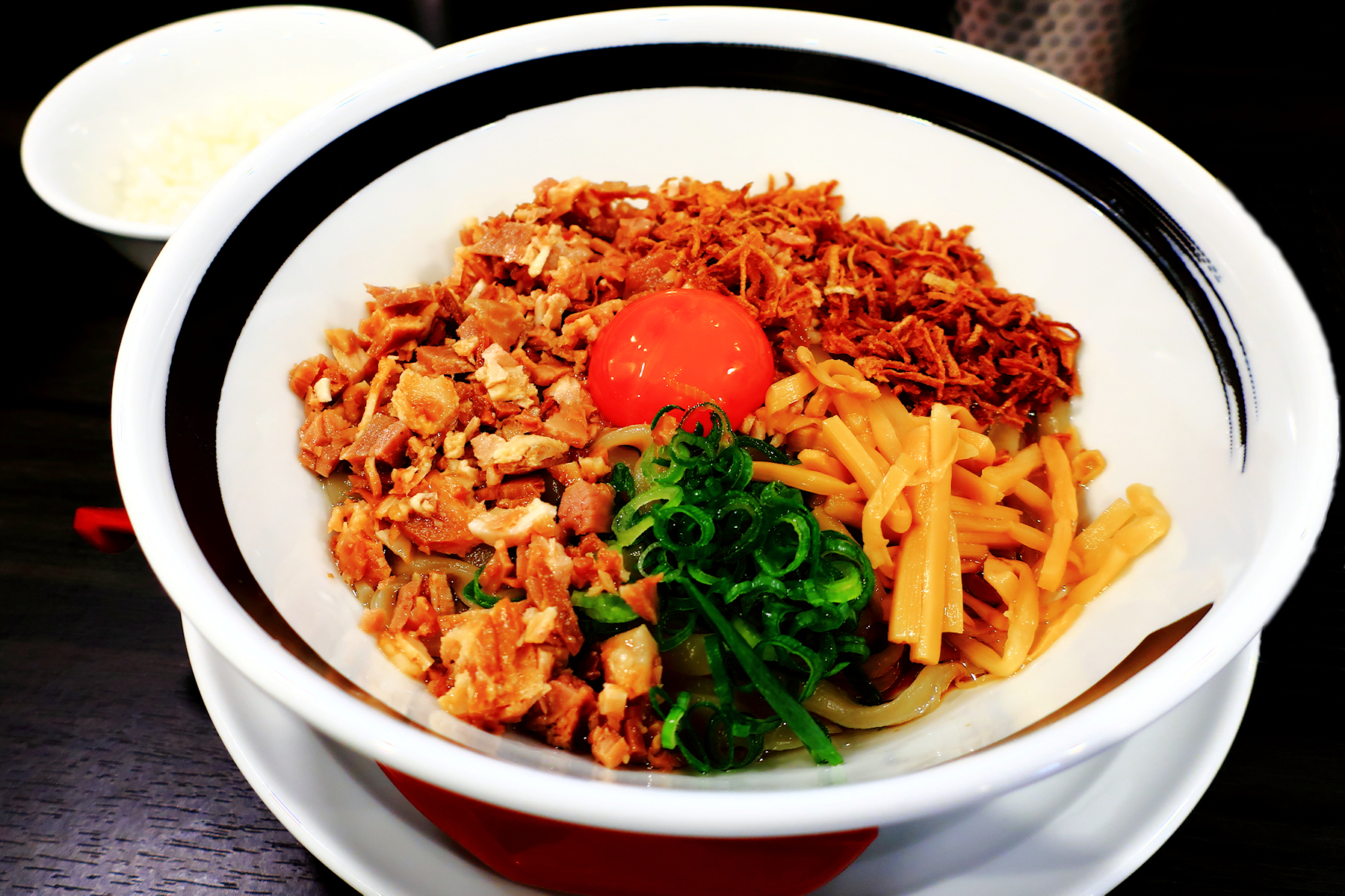 クリックすると拡大します