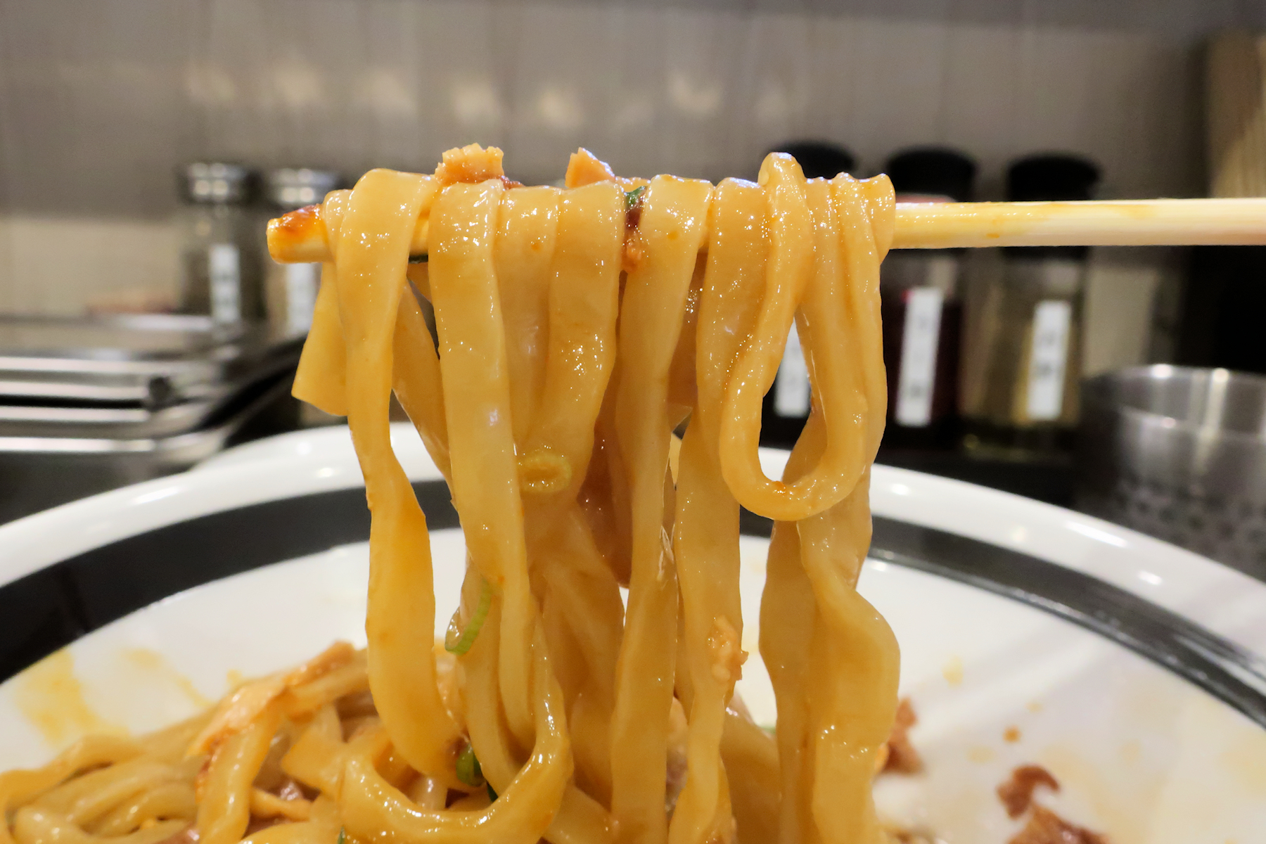 クリックすると拡大します