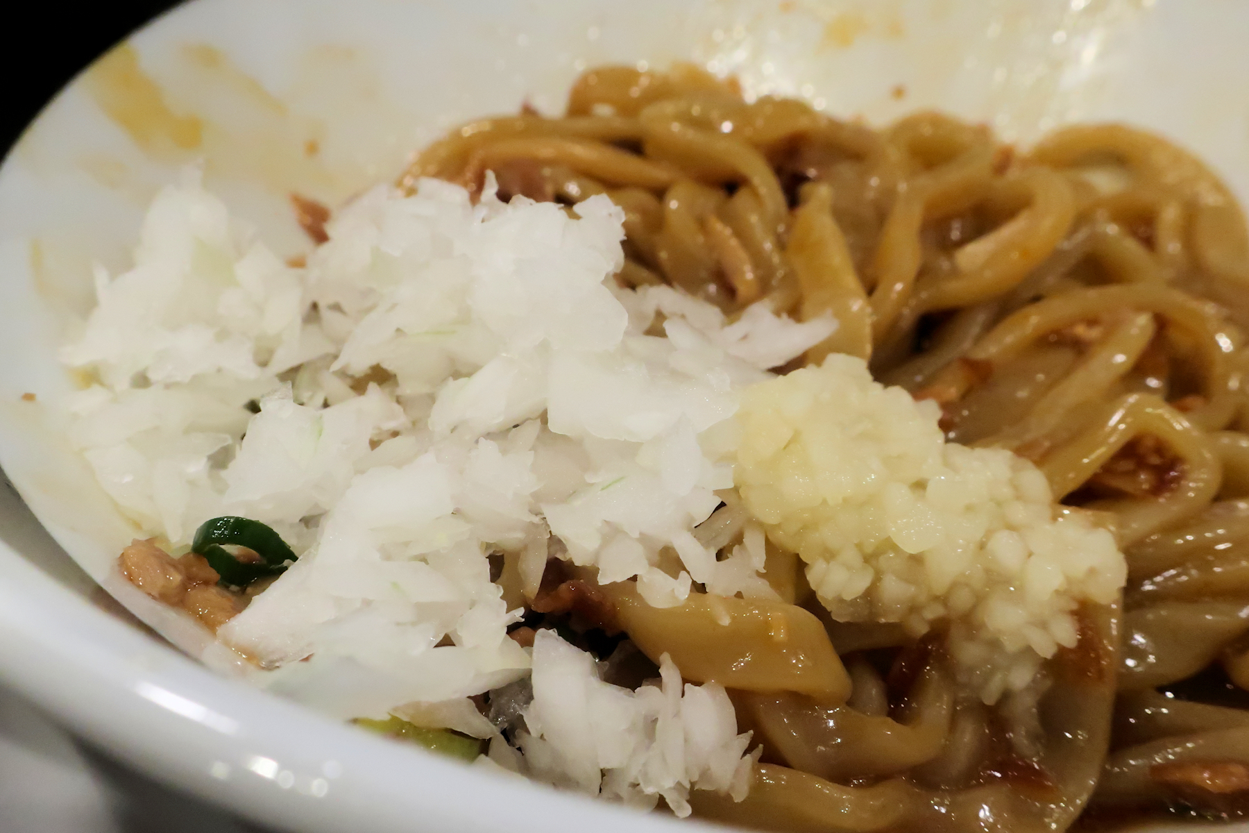 クリックすると拡大します