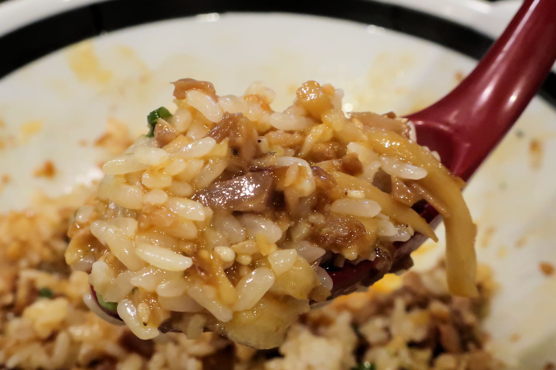 クリックすると拡大します