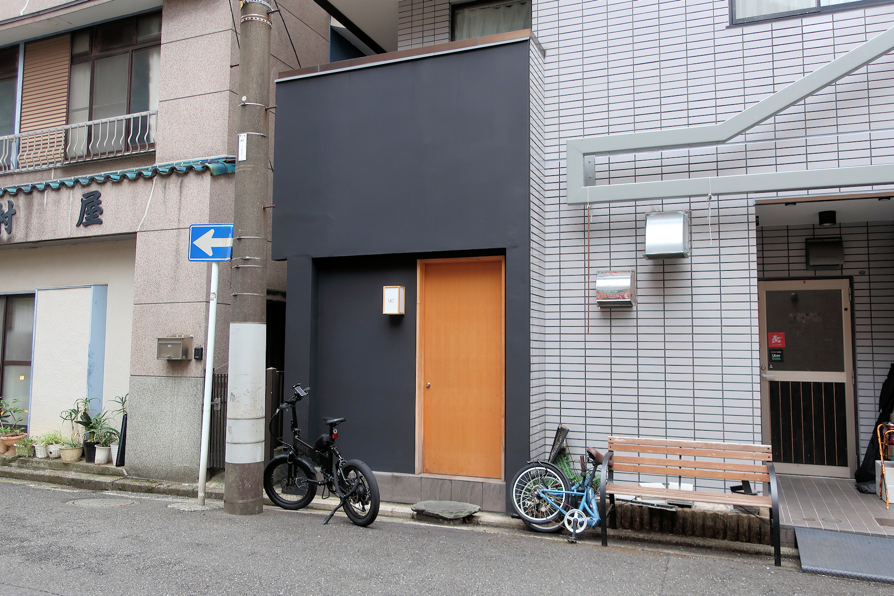 クリックすると拡大します