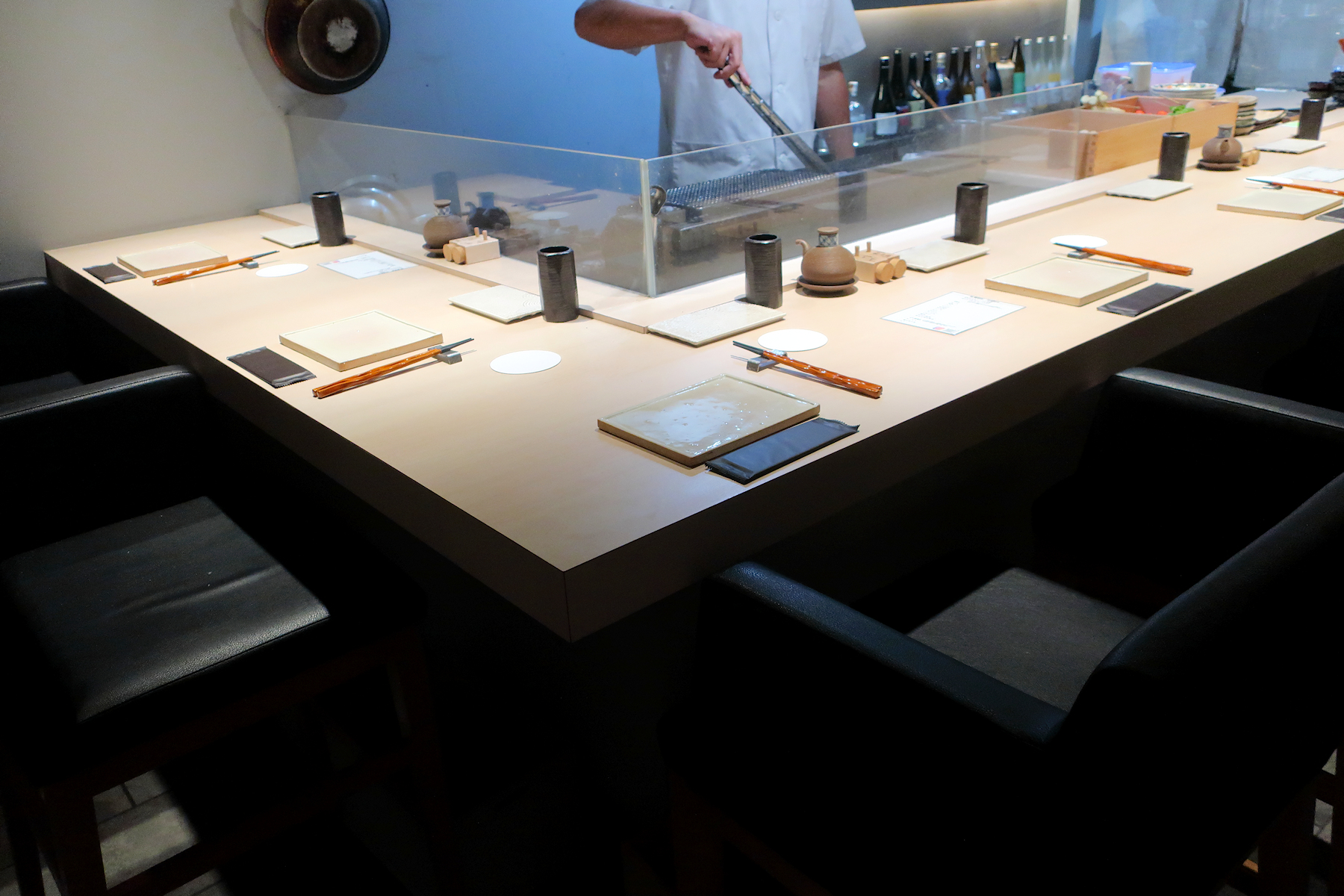 クリックすると拡大します